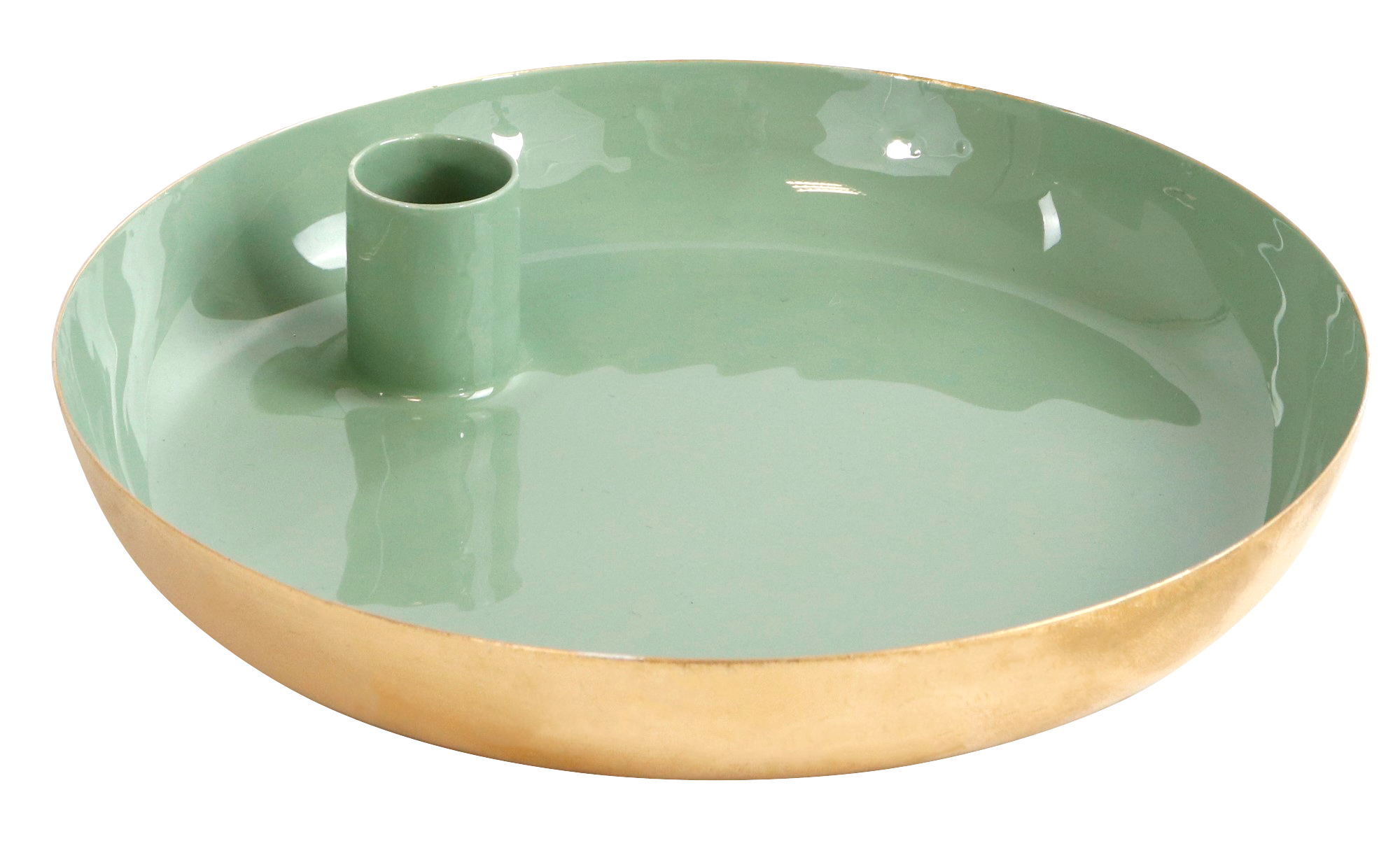 7960 KERZENSCHALE DELUXE