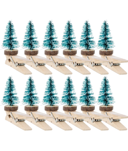 7971 CLIPS GREENWOOD  S/12