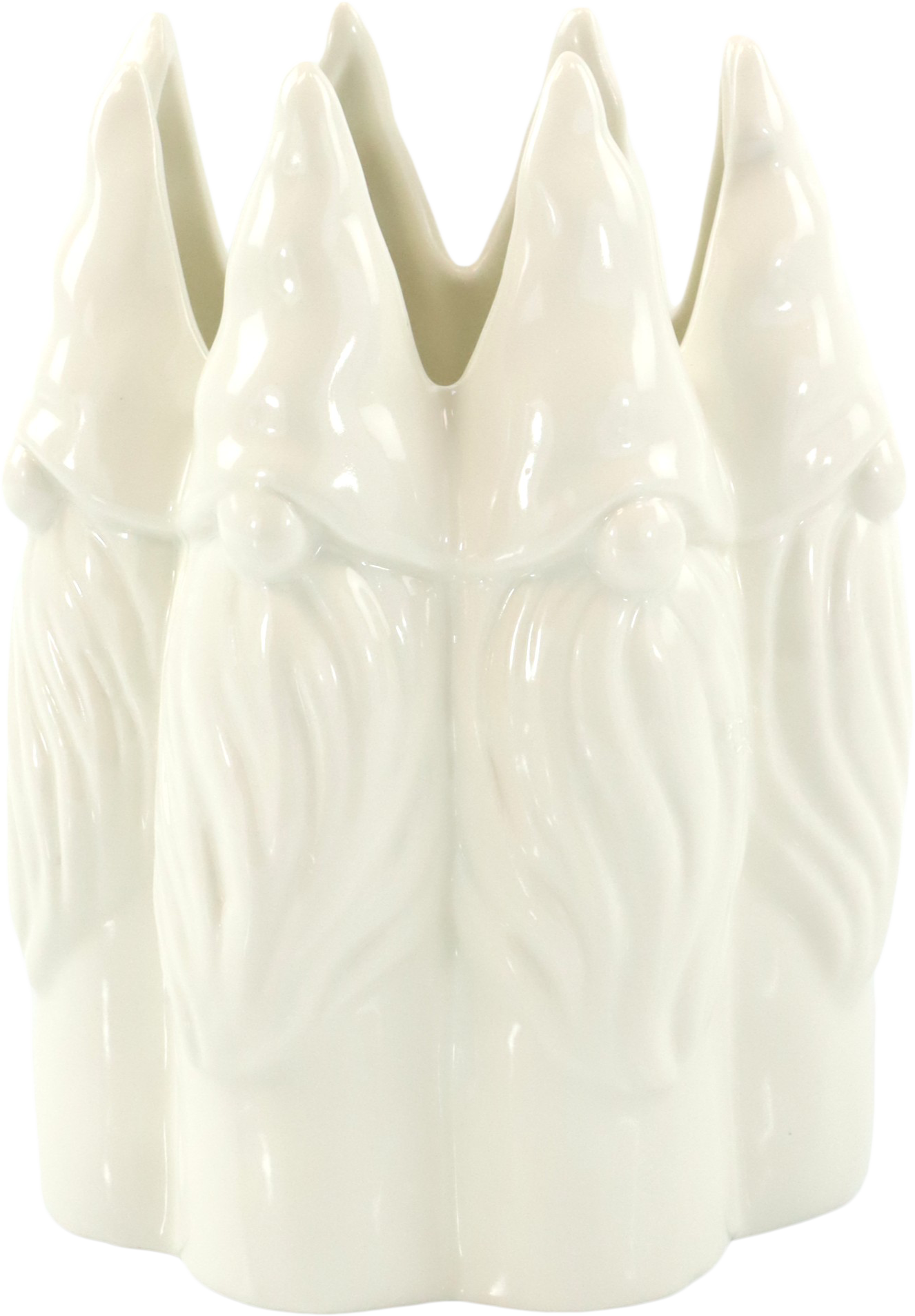 8027 POT NORDIC NOEL