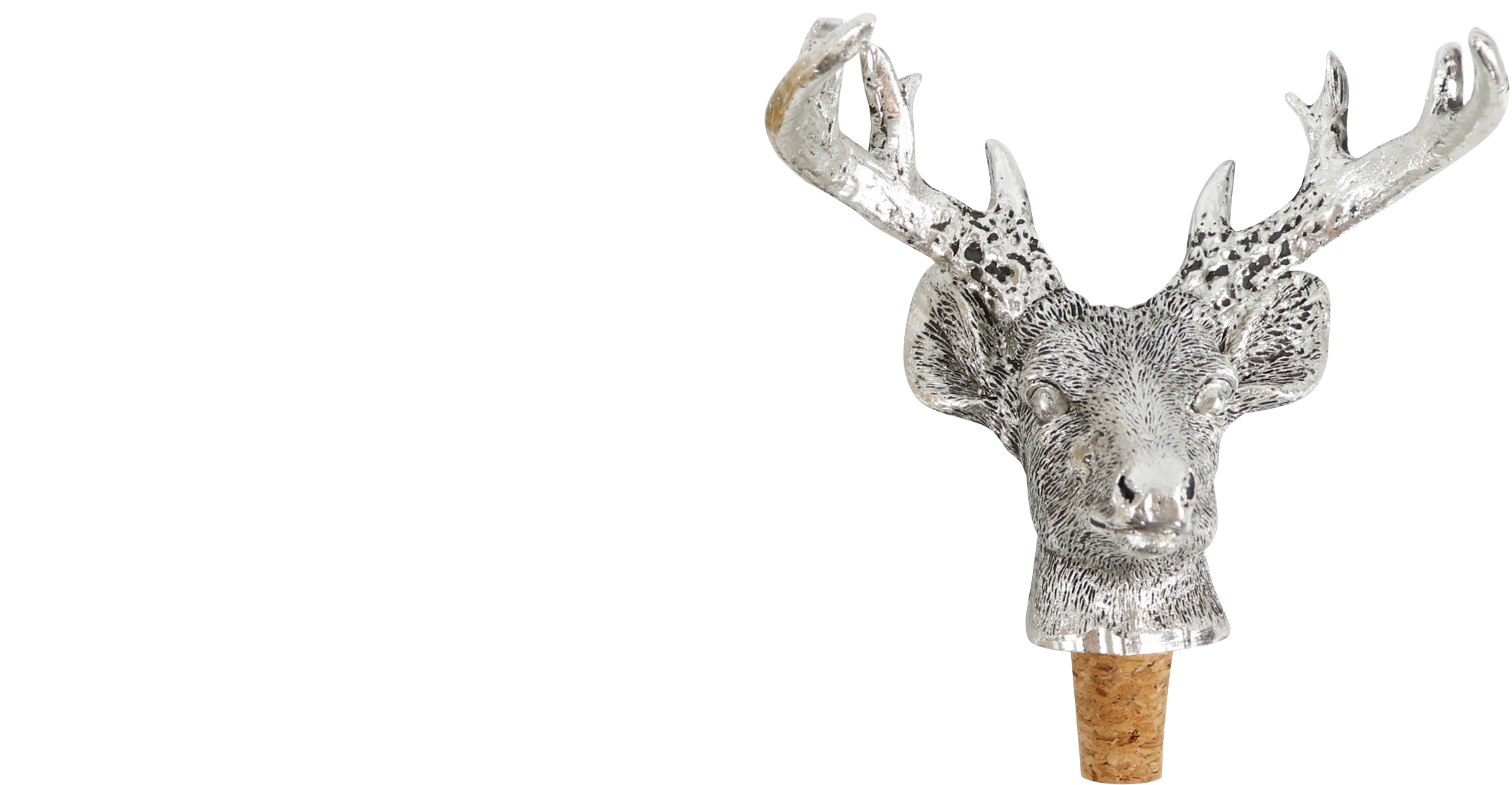 8043 TAPPI BOTTIGLIA  HIRSCH  2PZ