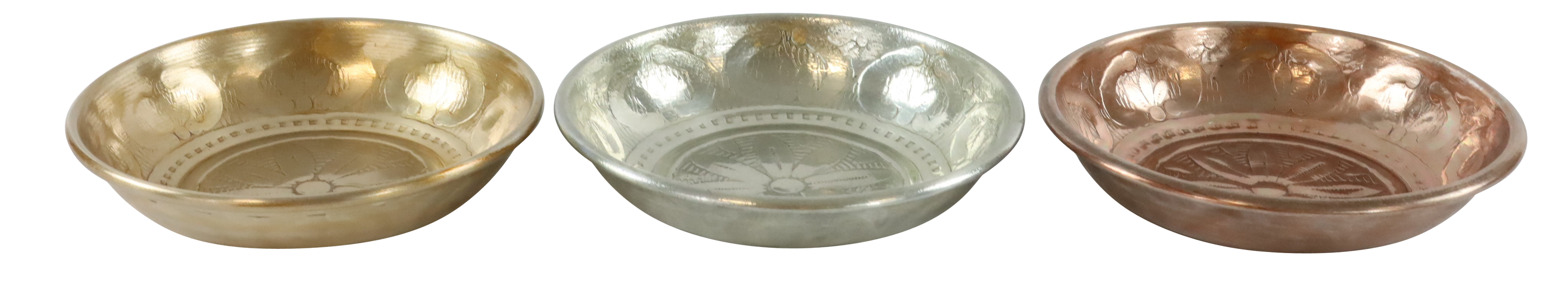 8086 SCHALEN MEDINA  S/3