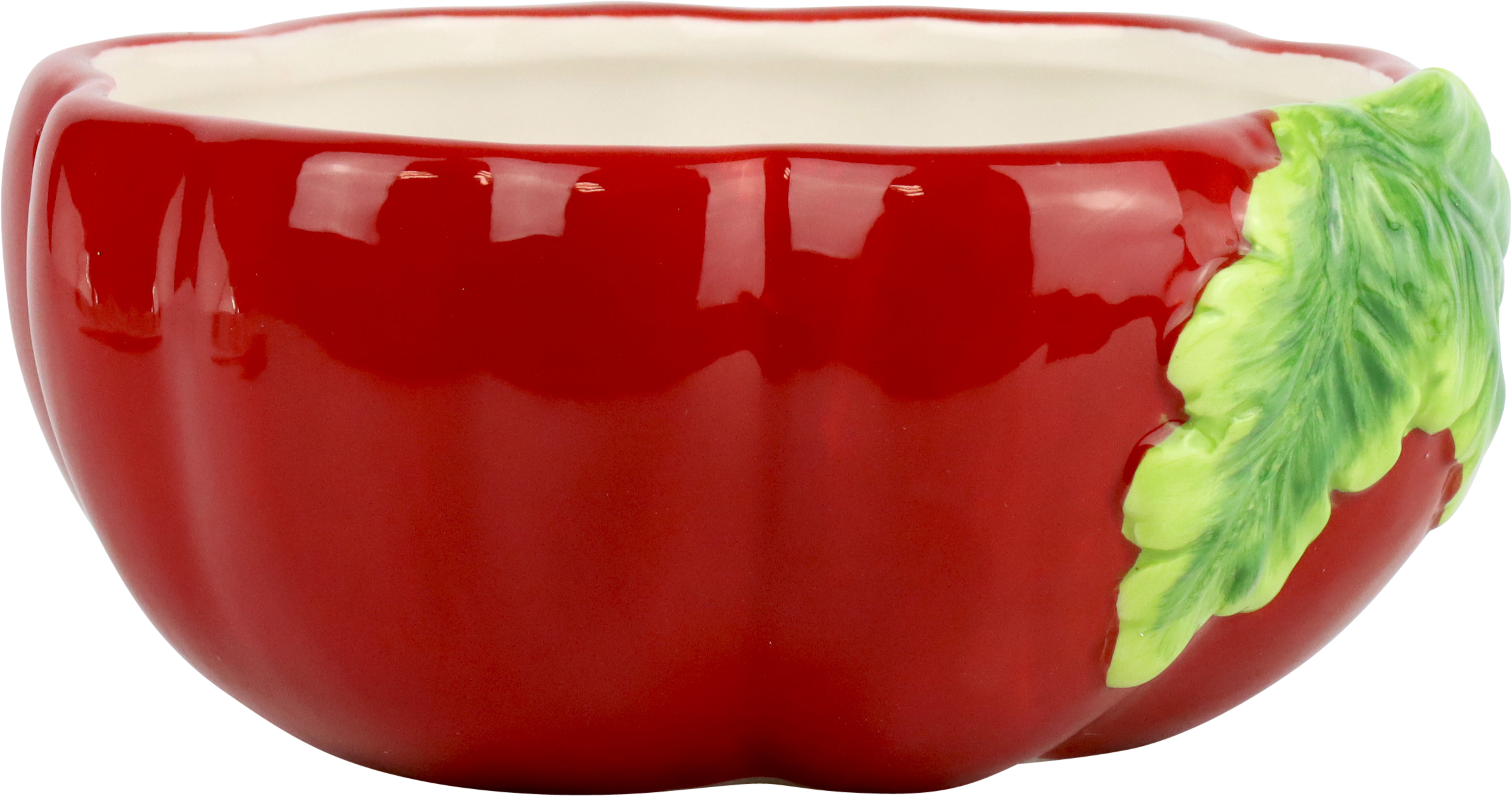 8165 BOWL TASTY TOMATO