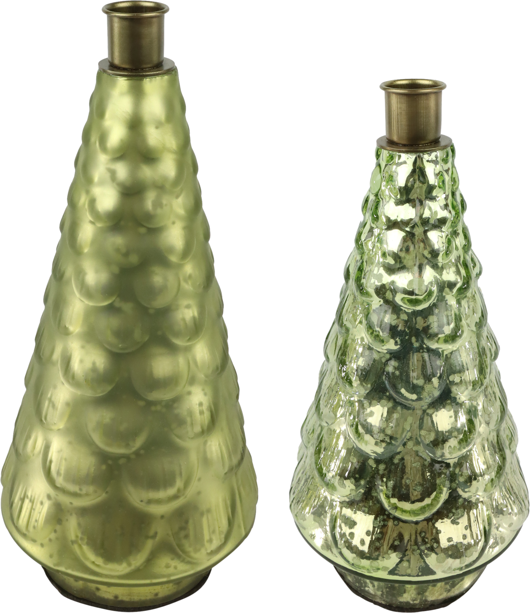 8200 BOUGEOIRS-ARBRE  SILVA  2P