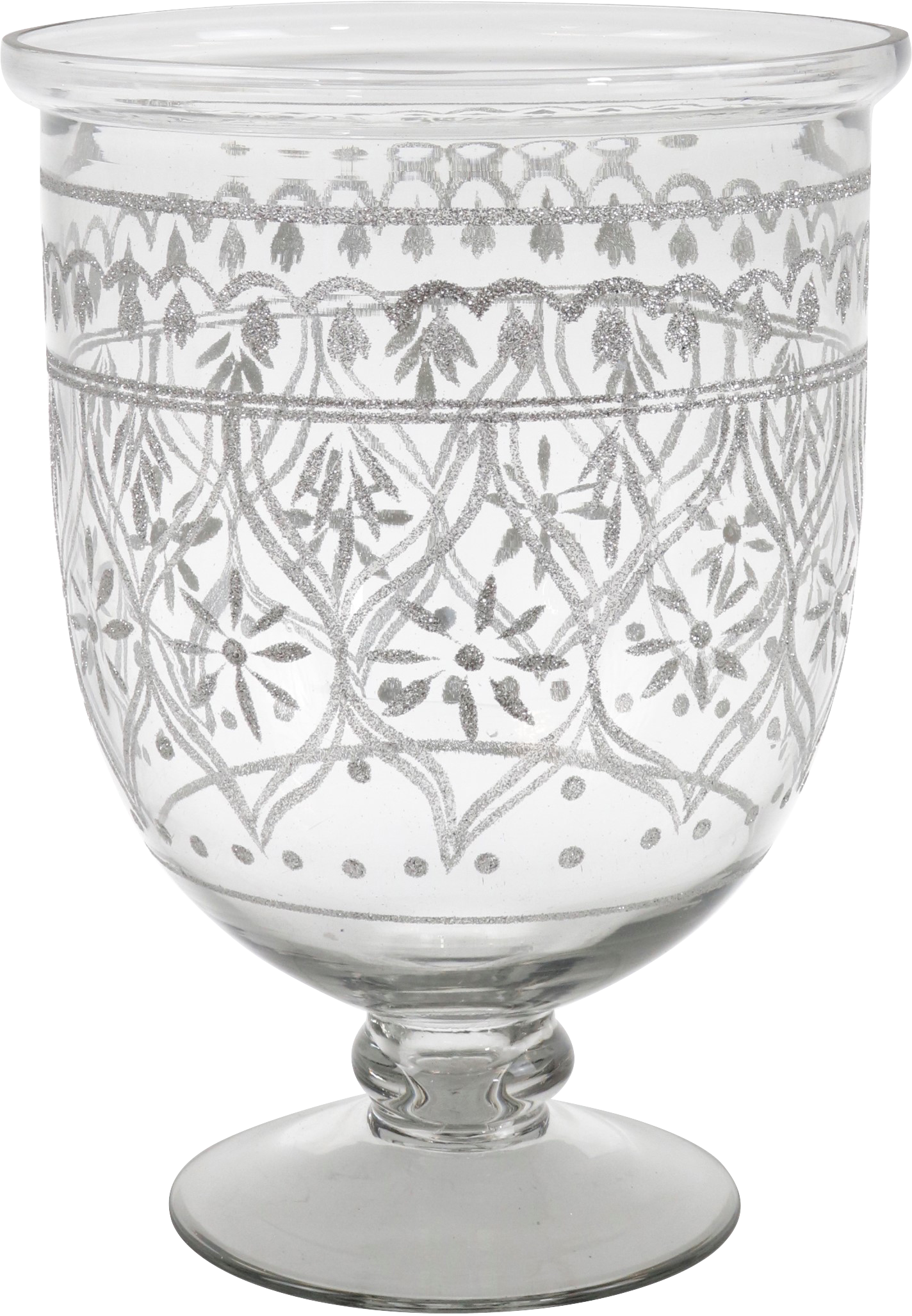 8220 CIOTOLA COPPA  SINFONIE