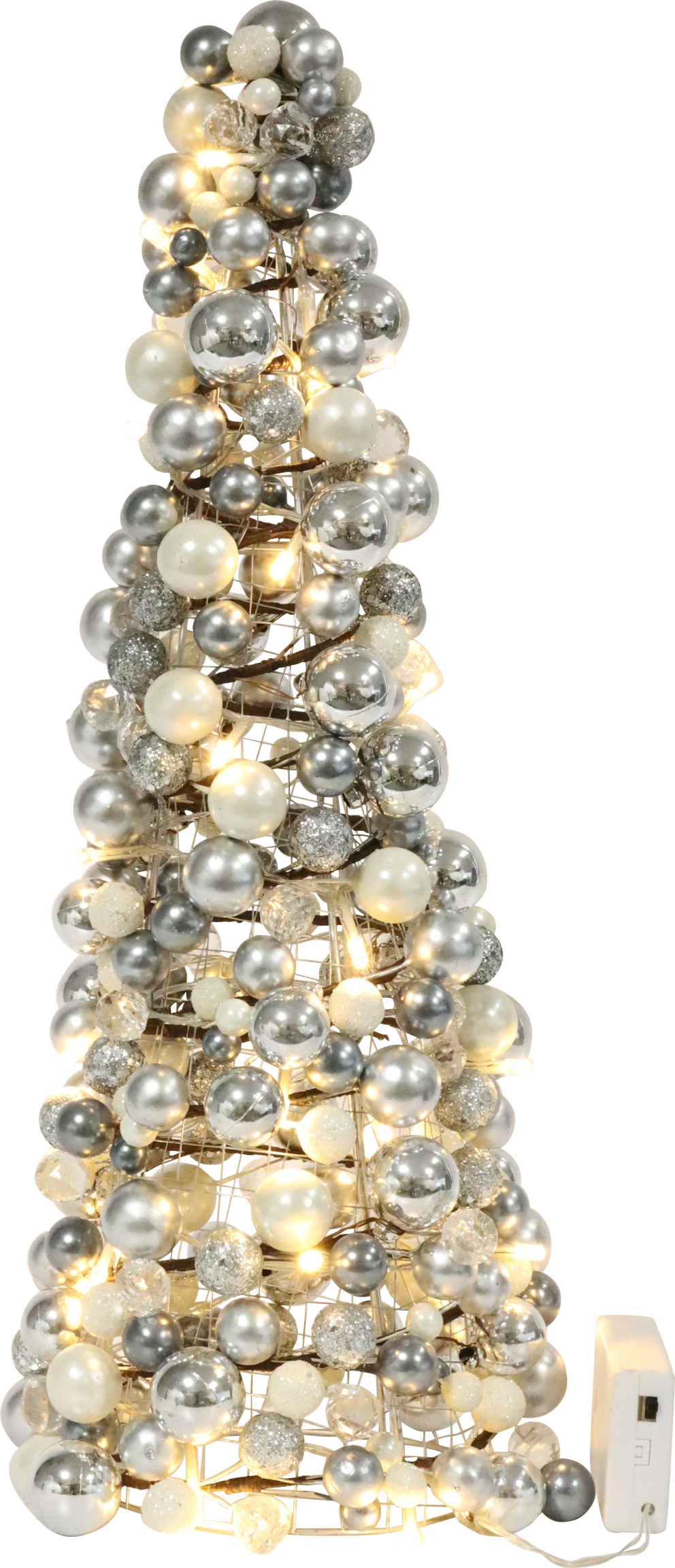 8260 LED LIGHT TREE FESTIVAL