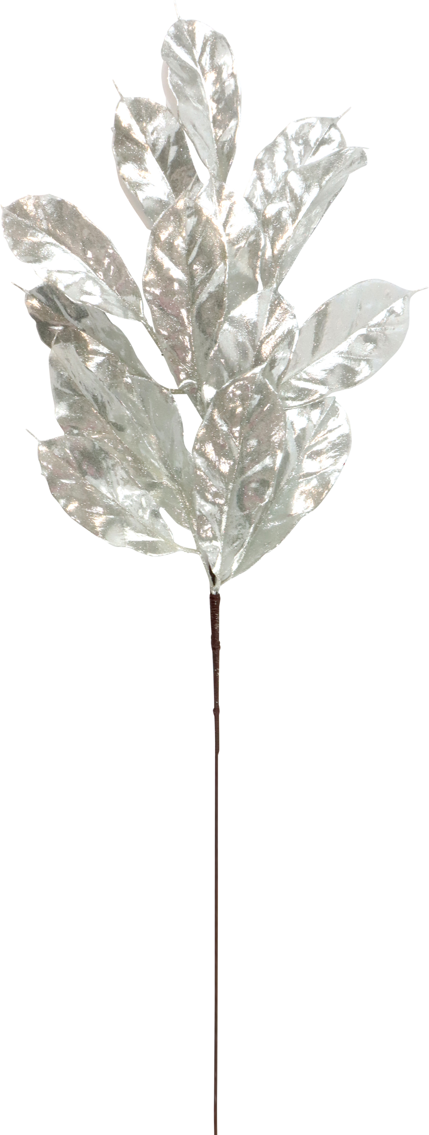 8280 BRANCHEFLEURIE BRILLIANT BLOS