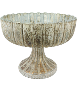 8343 CUP BOWL LOIRE
