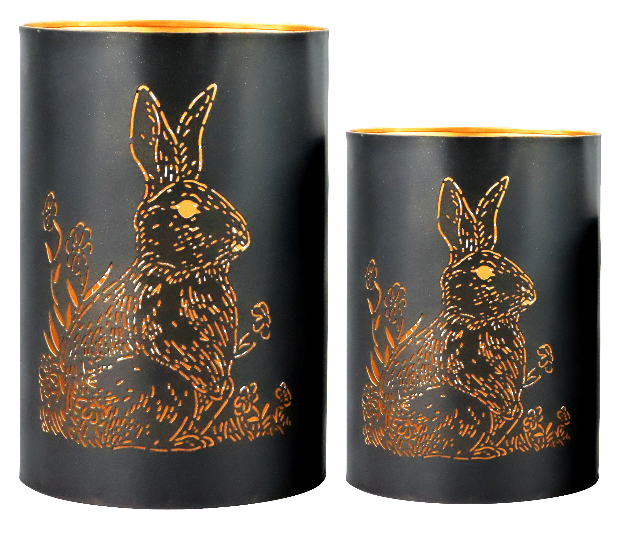 8416 VOTIVES HASEN  S/2