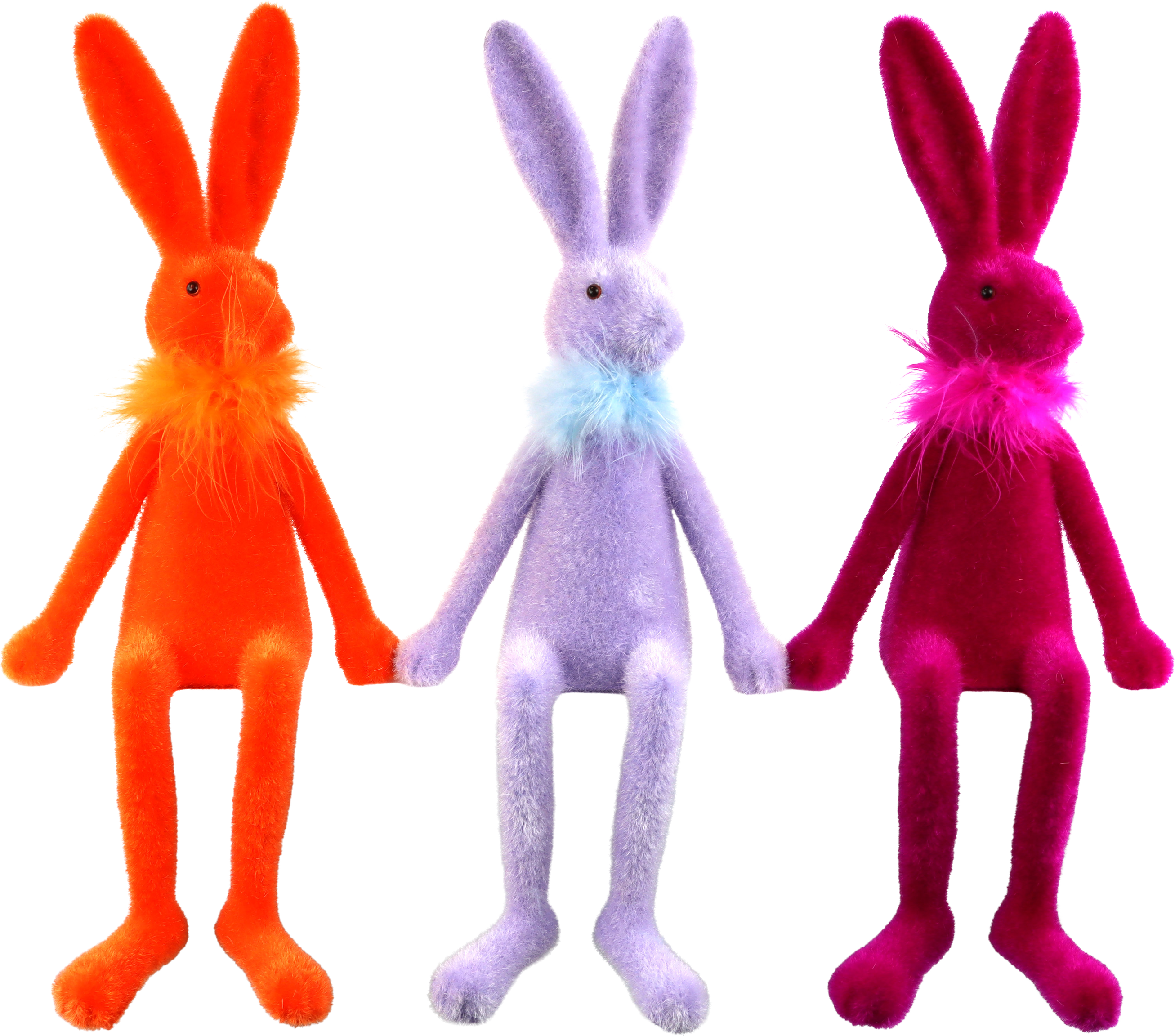 8490 LIÈVRE HOP'N'SIT  3P