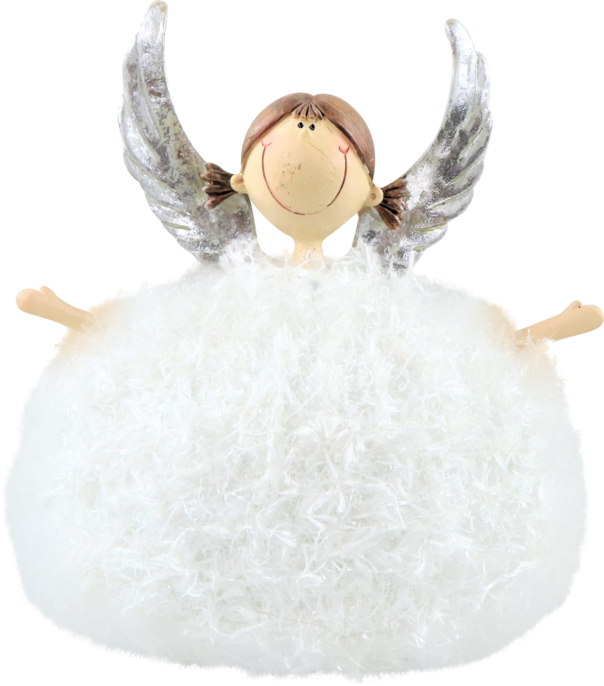 8516 ANGEL HALLELUJAH