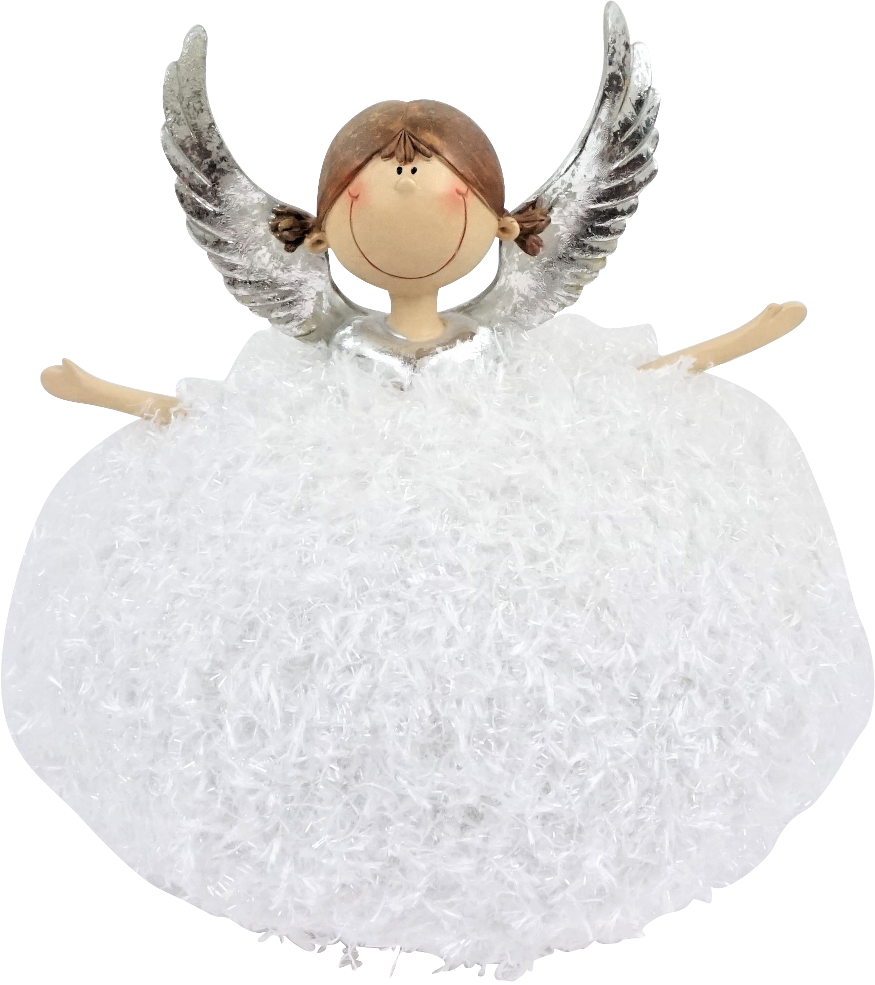 8519 ANGEL HALLELUJAH