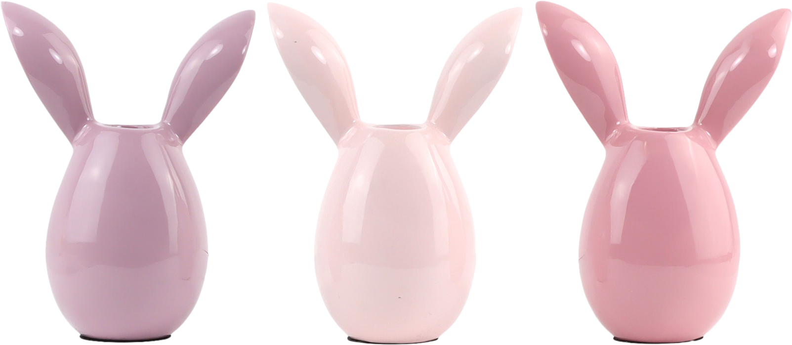 8593 LEUCHTER EGGSSPECTATION  S/3