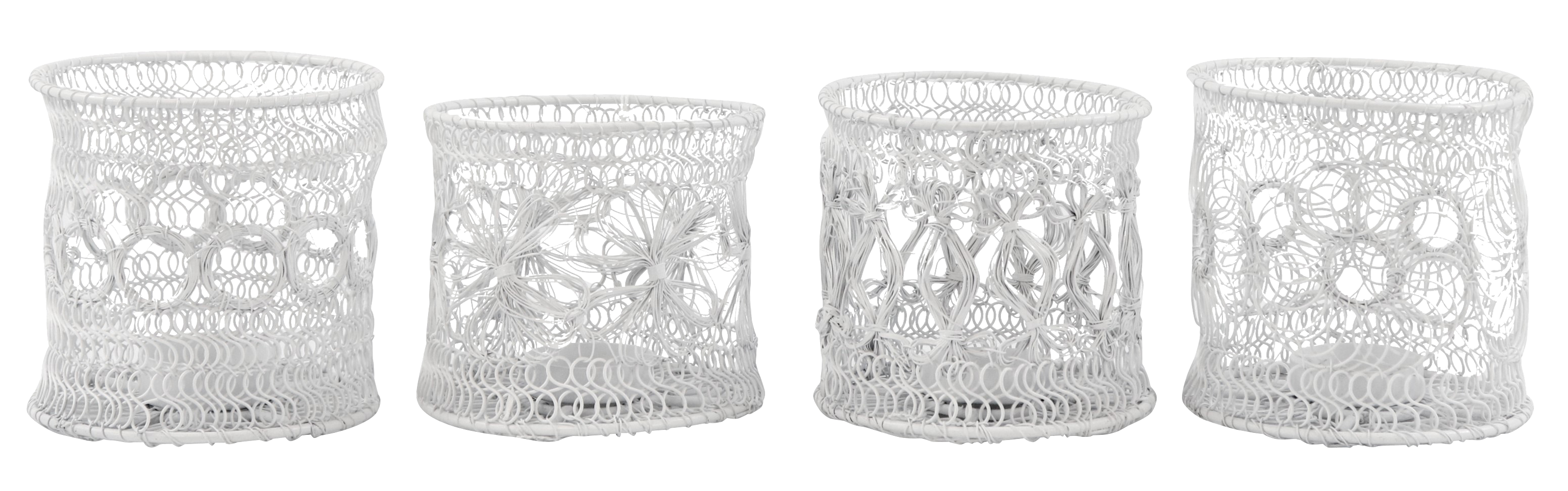 8736 TABLE LIGHT FILAMENT  S/4