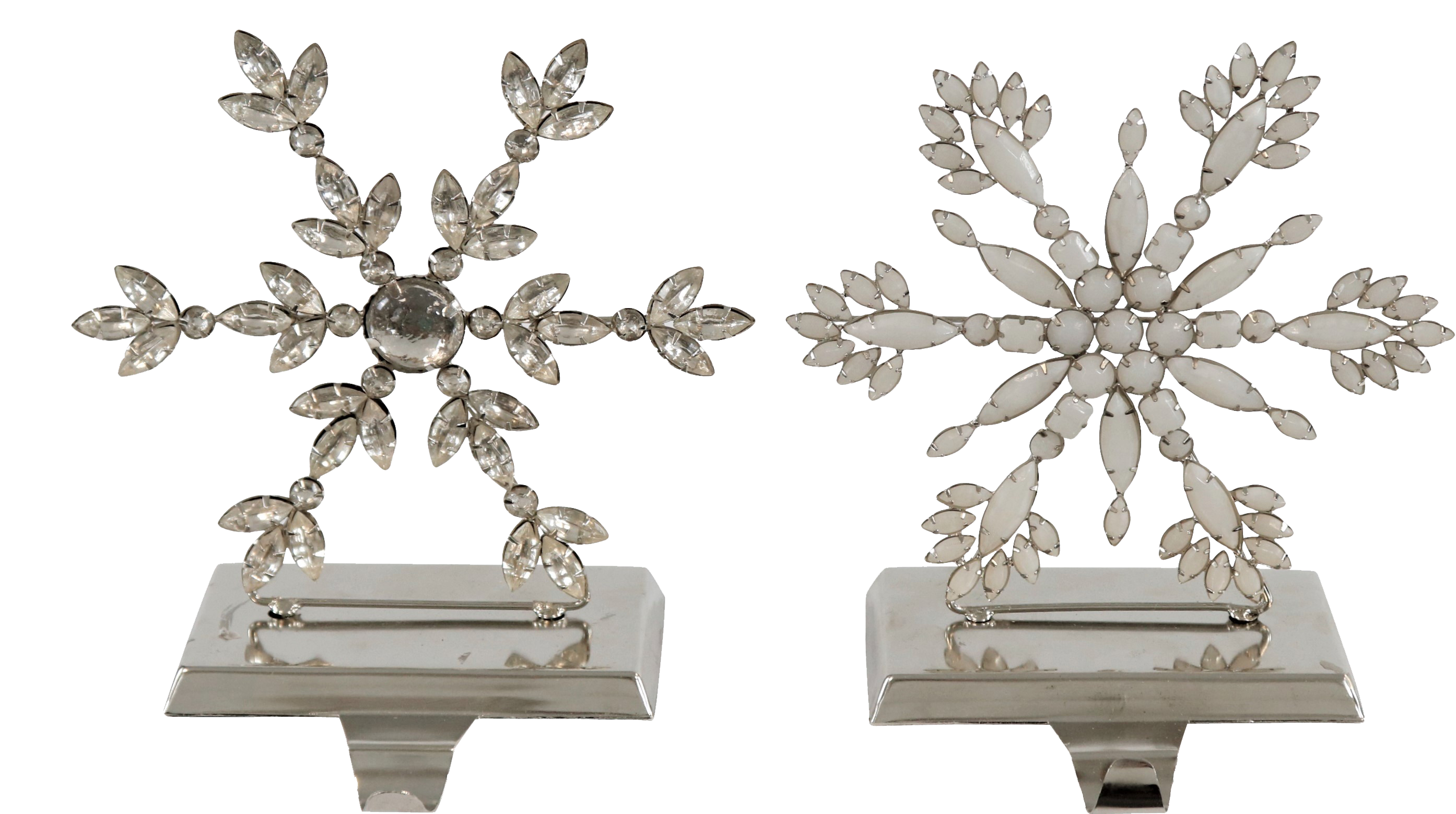 8751 PERCHAS  STERN  S/2