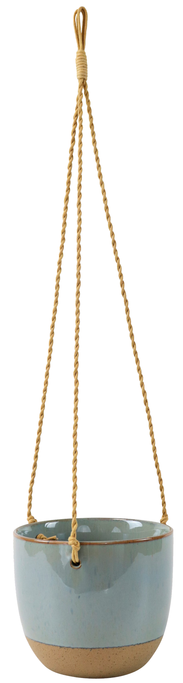 8784 CIOTOLA SOSPESA  SKAGEN