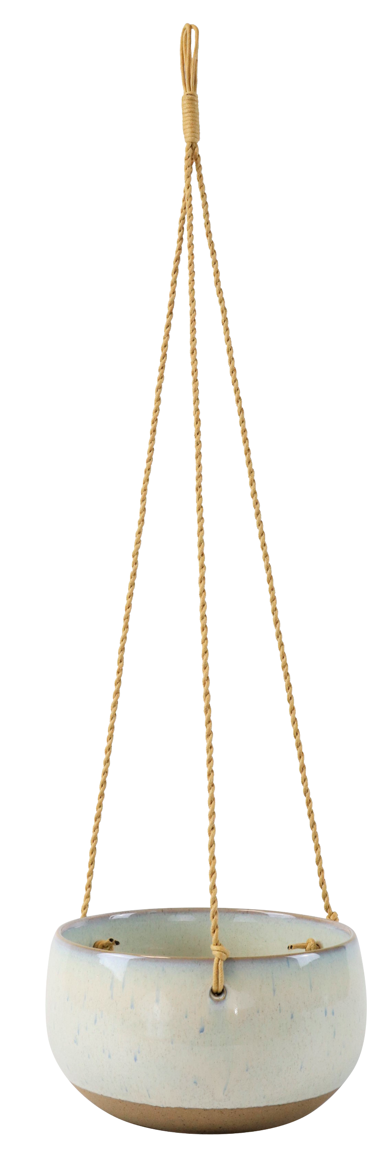 8787 CIOTOLA SOSPESA  SKAGEN