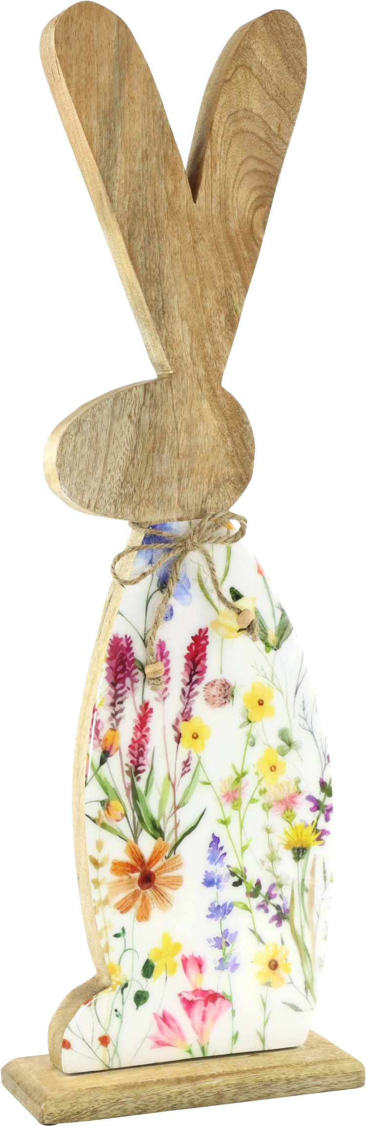 8831 LAPIN BUNNY BLOOM