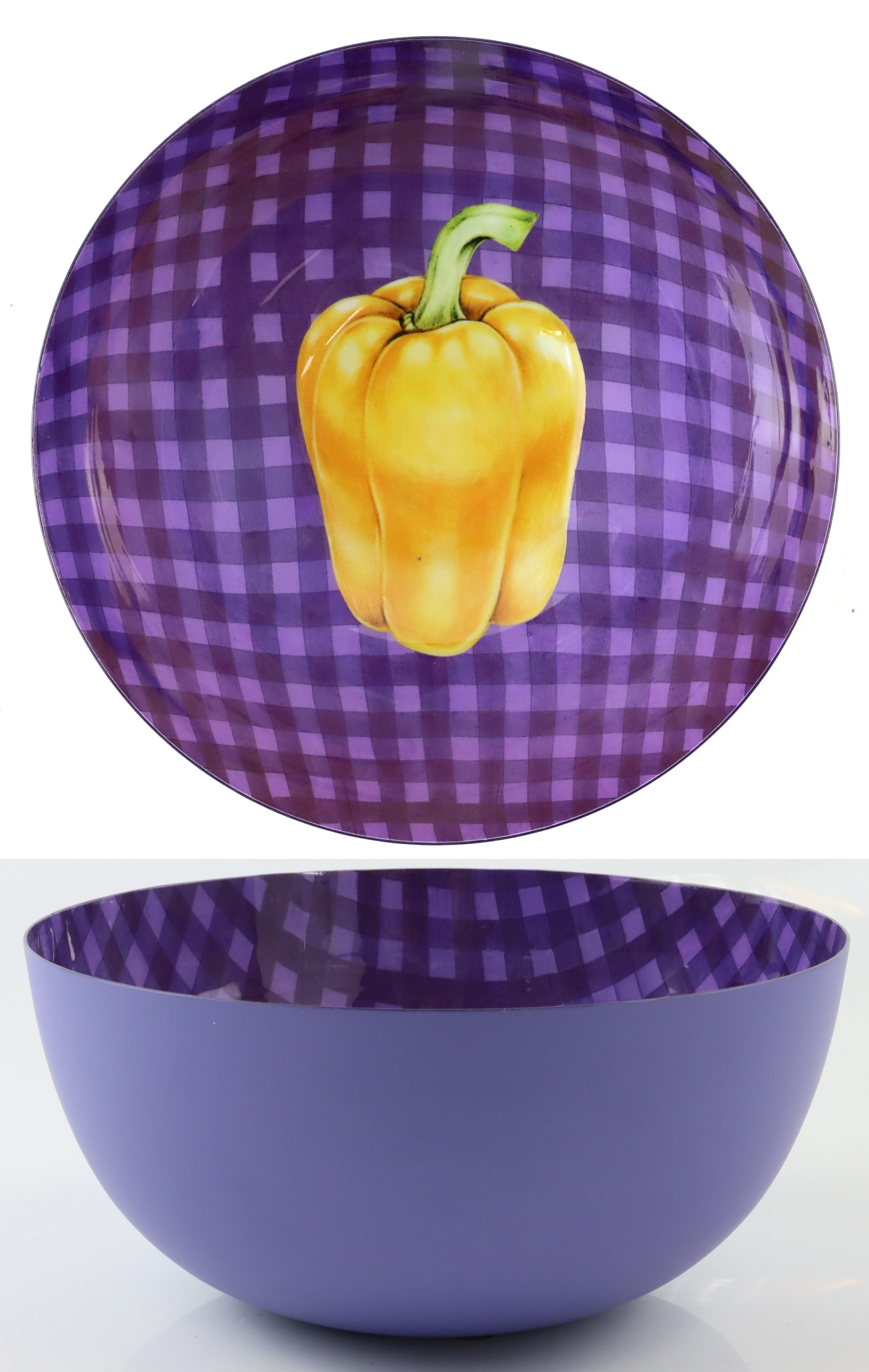 8885 SCHALE VEGGIE BLISS