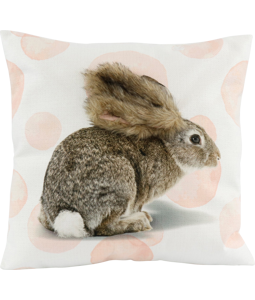 8907 CUSHION COVER HASE 45X45