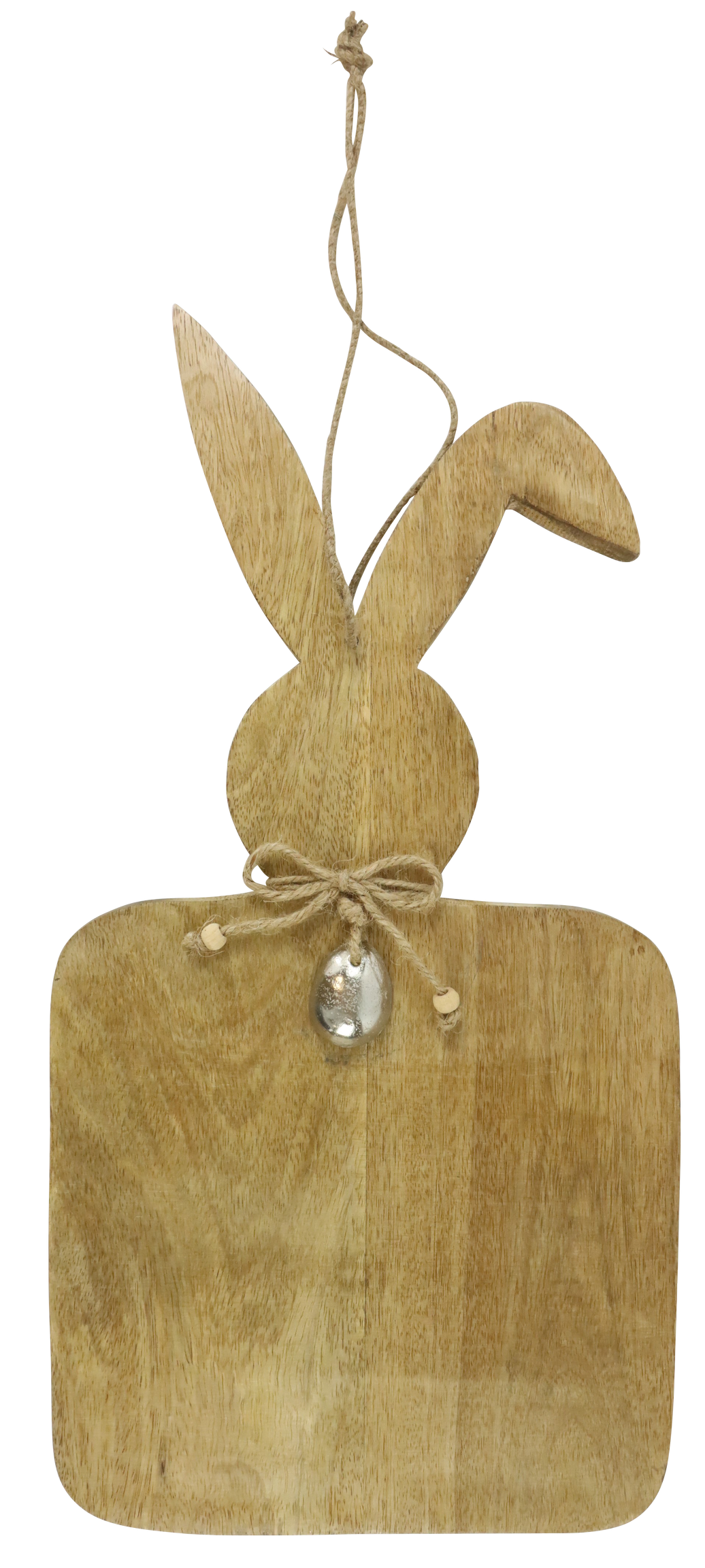 8992 TAGLIERELEGNO HASENSCHMAUS