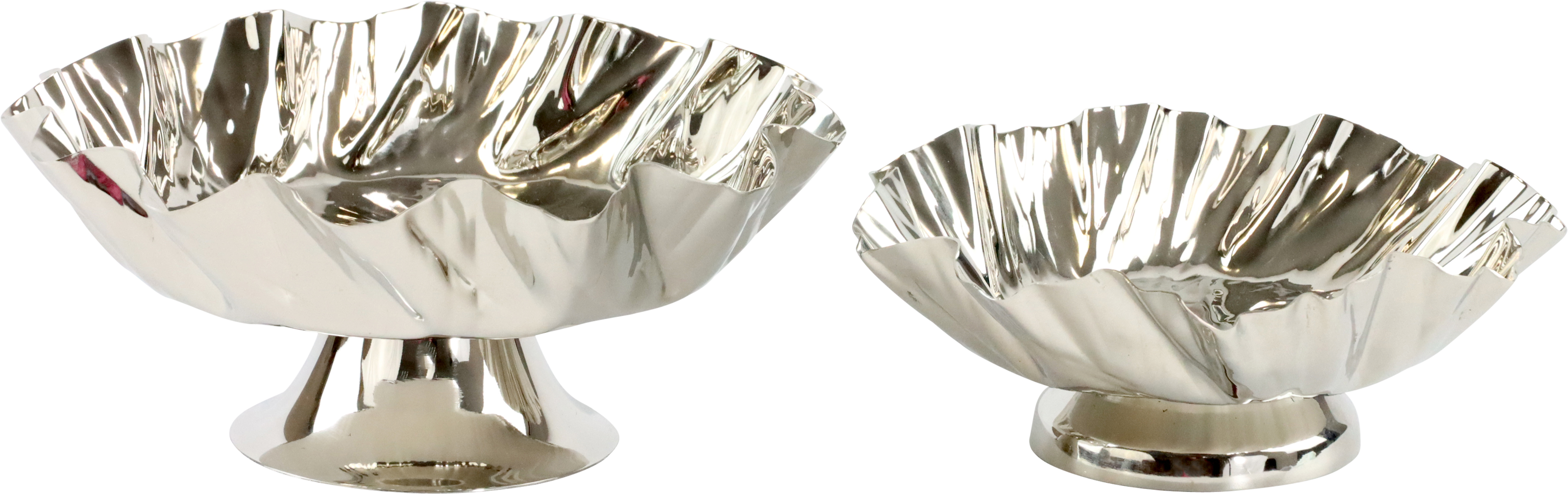 9052 BOWLS ON BASE UNDARA  S/2