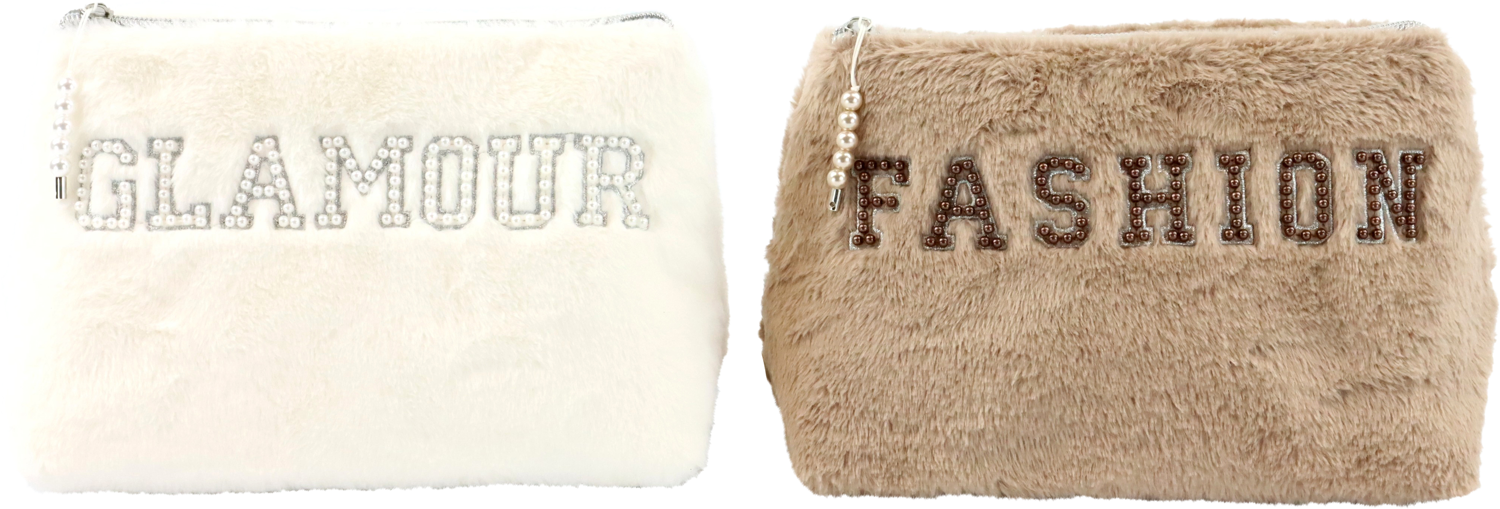 9085 SACS DE CULTURE FELLUXE  2P