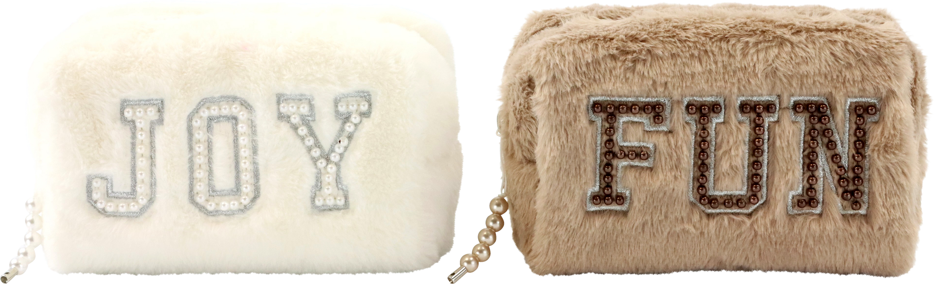 9099 PETITSSACSDERANGEMENT FELLUXE  2P