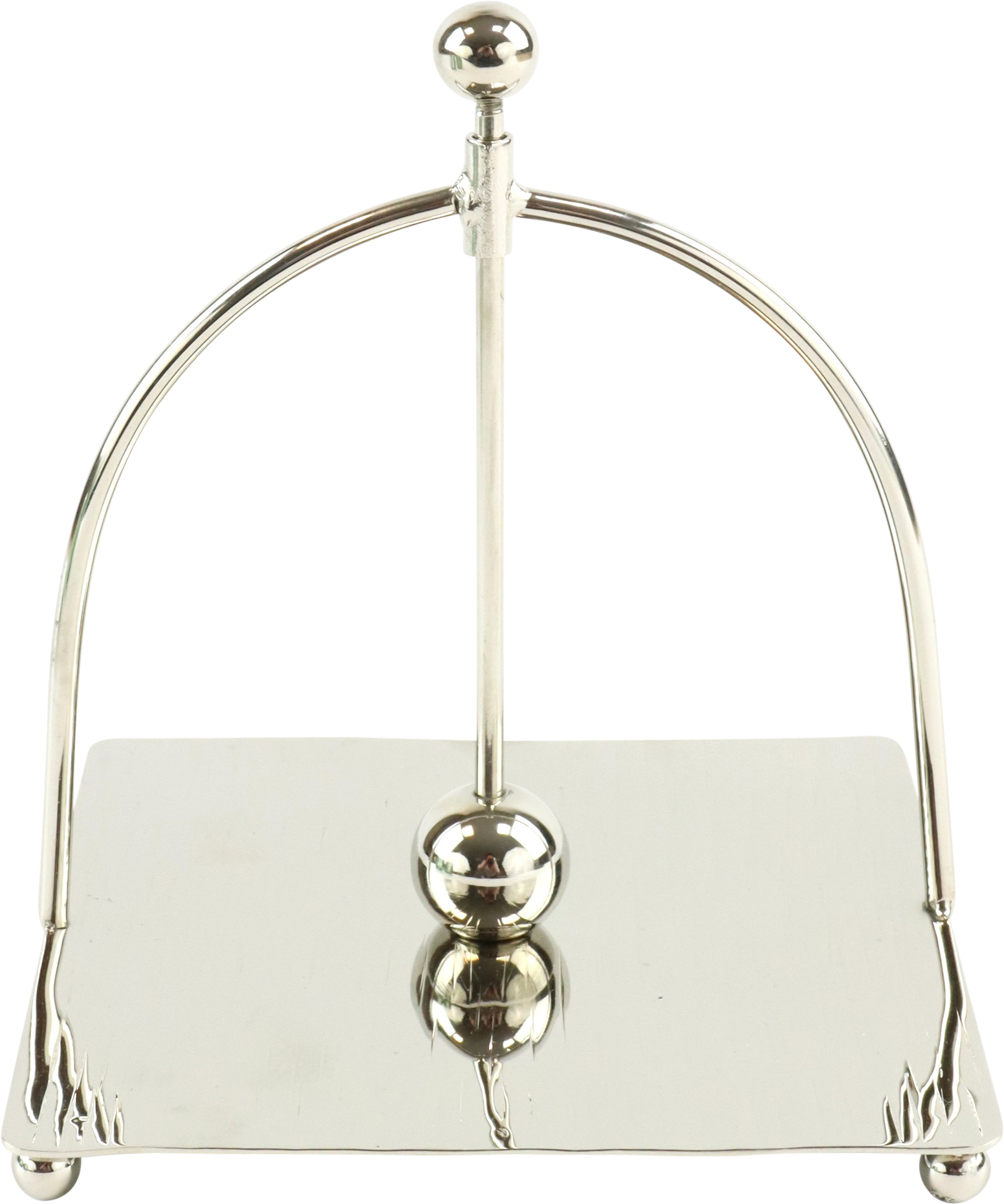 9105 NAPKINHOLDER UNDARA