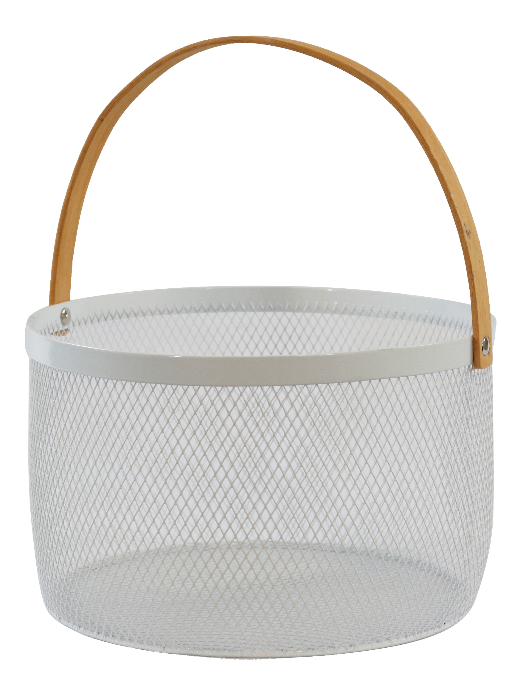 9120 PANIER DE FIL MESH