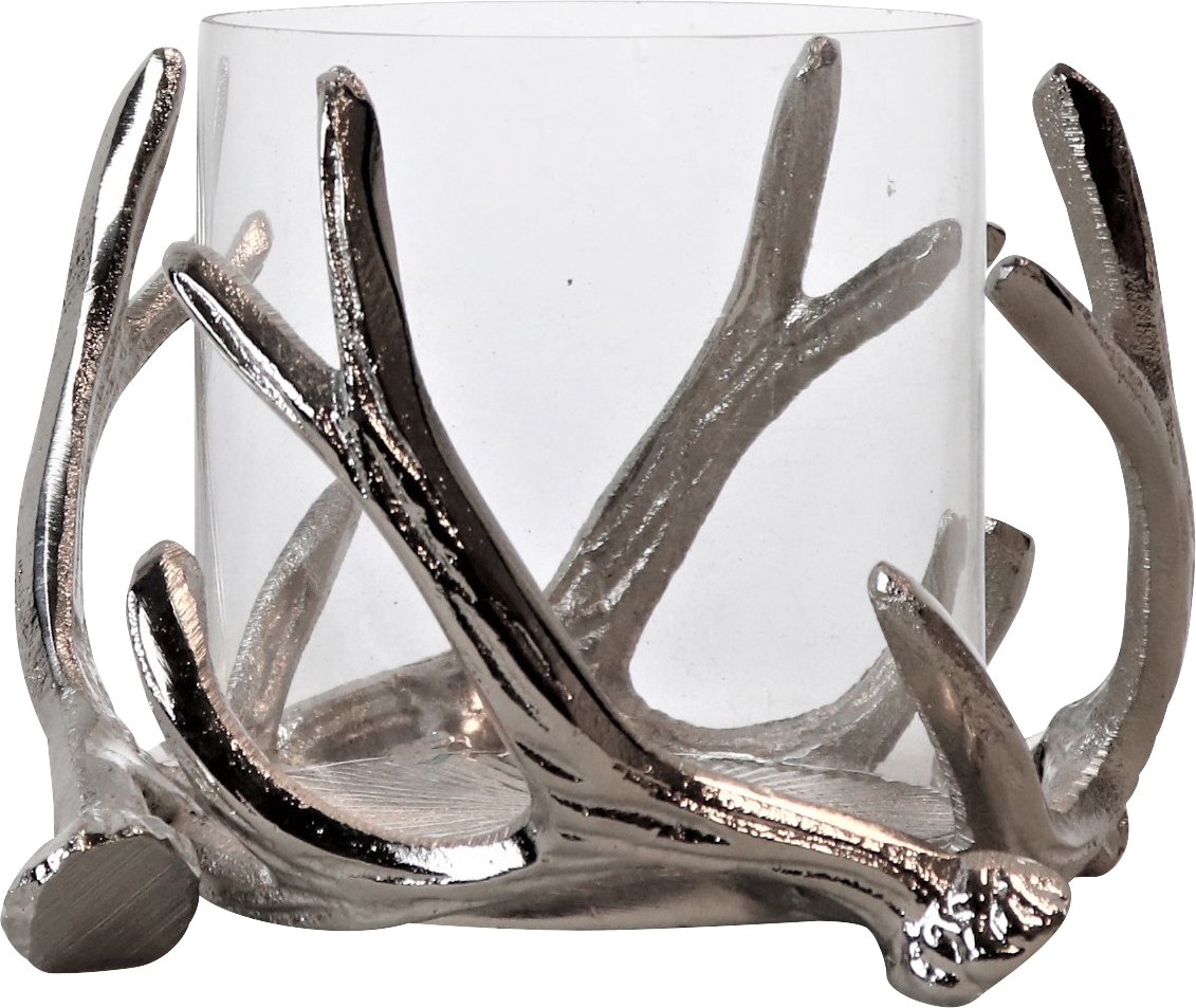 9138 PHOTOPHORE  GEWEIH