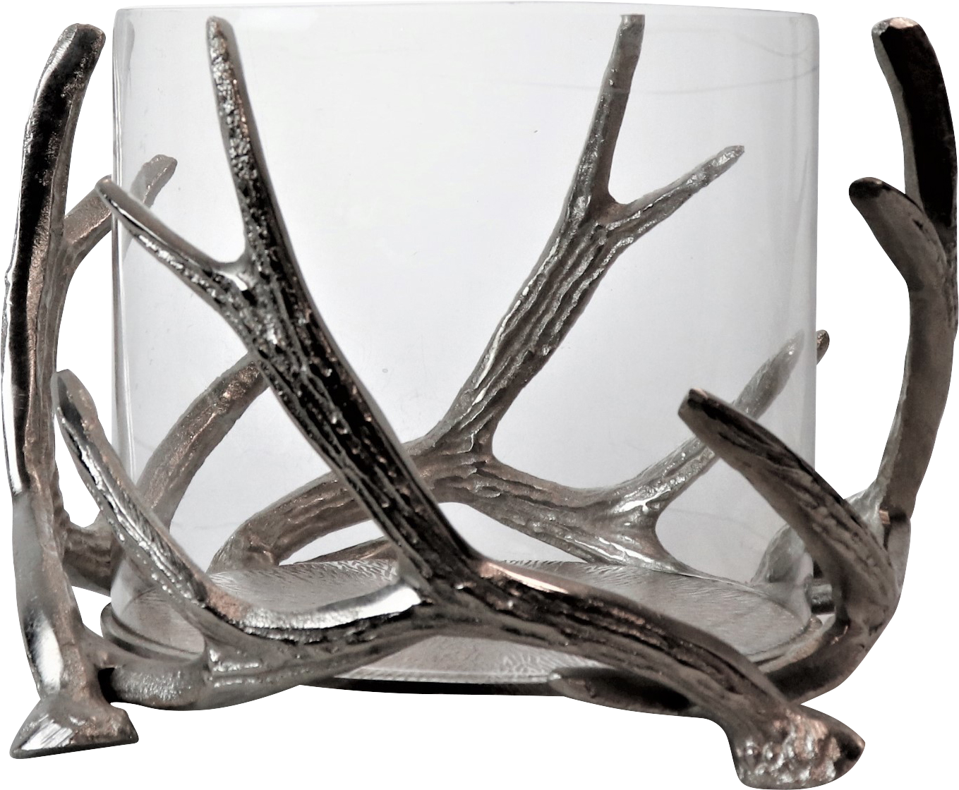 9140 PHOTOPHORE  GEWEIH