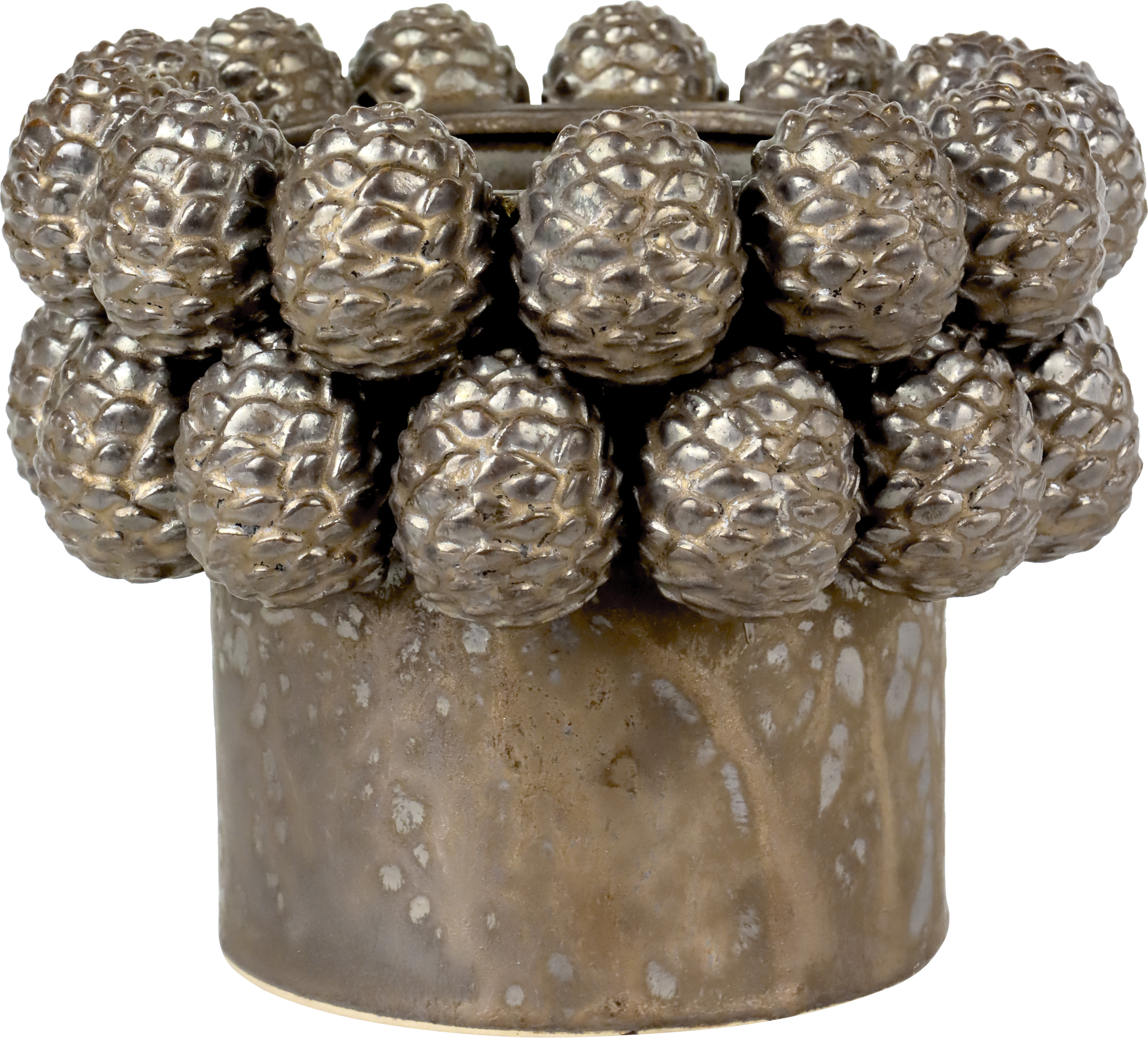 9162 ÜBERTOPF LA PIGNA