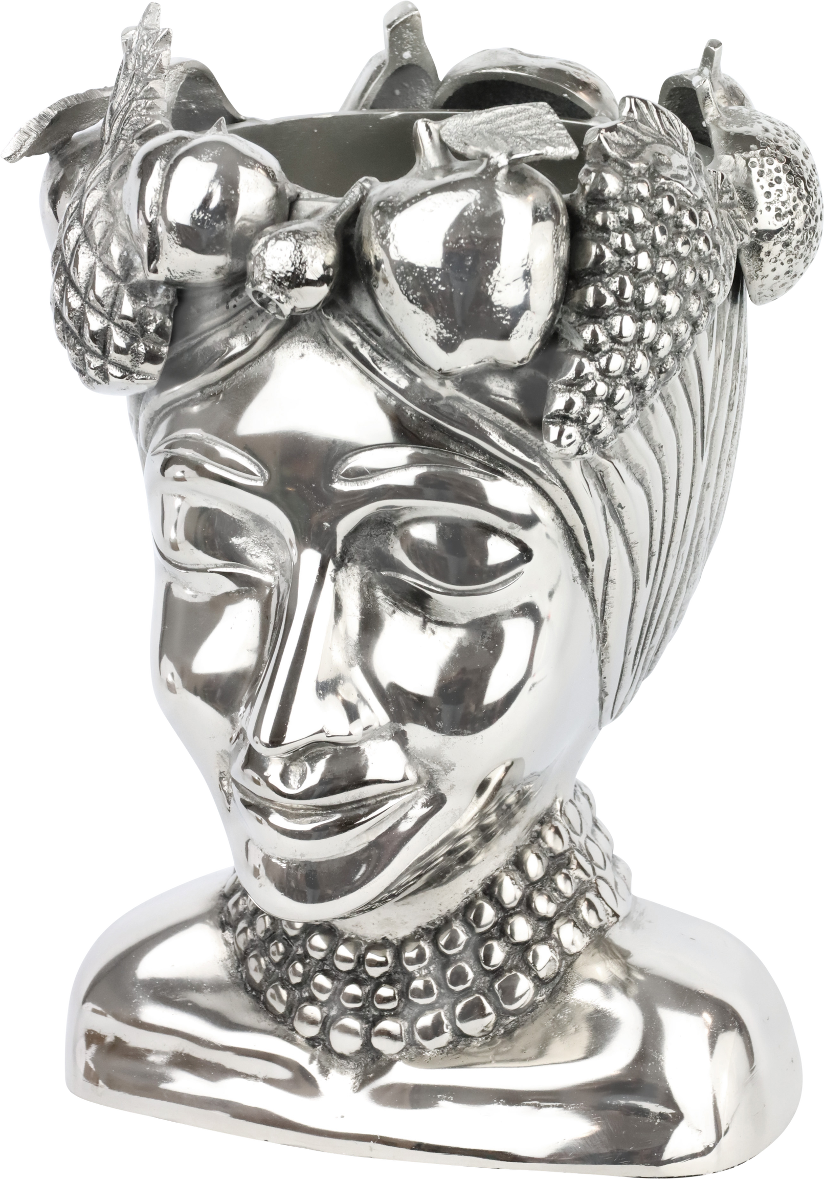 9246 BOOTLE COOLER FRIDA