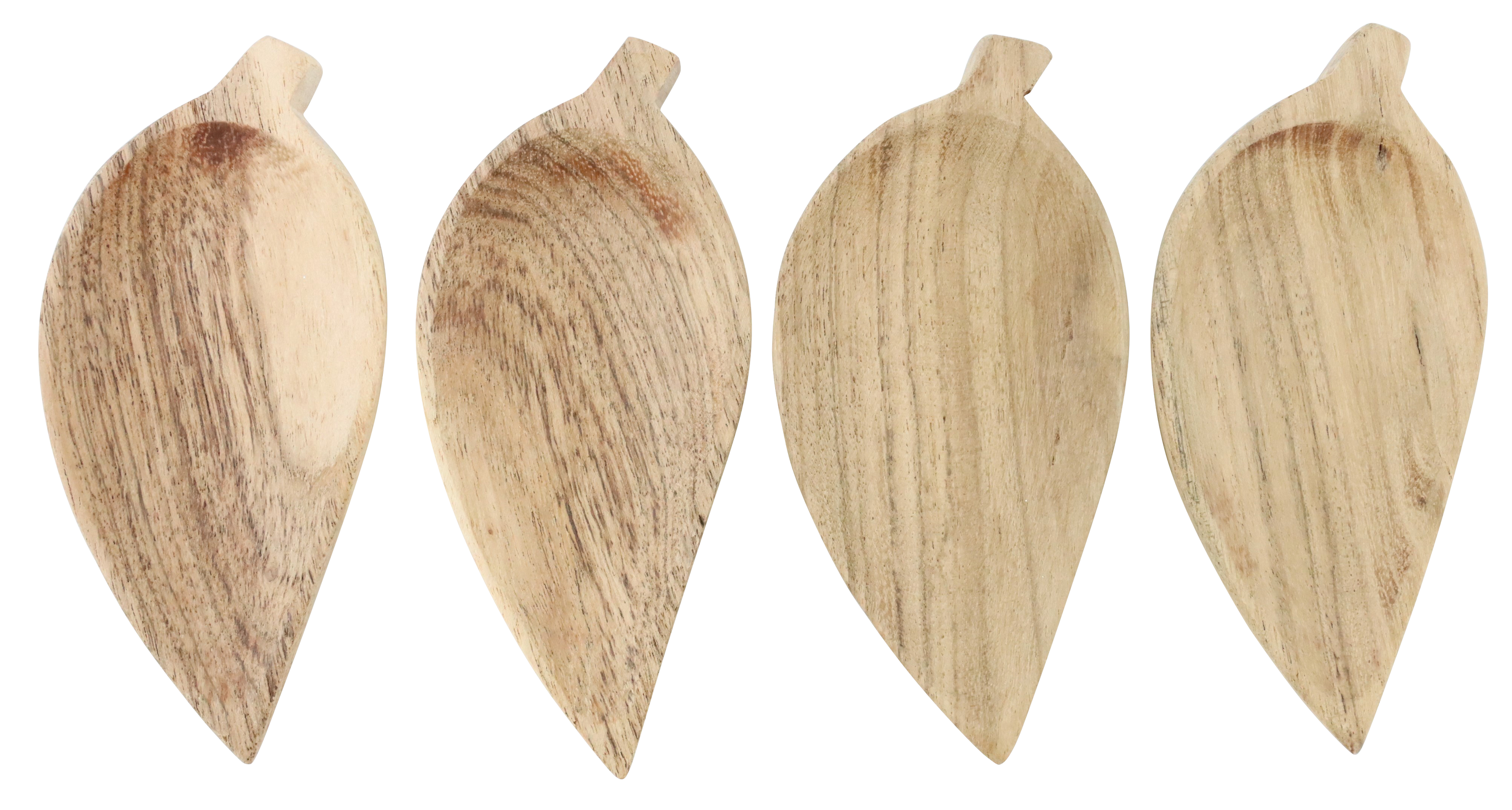 9340 FUENTES CHILI  S/4