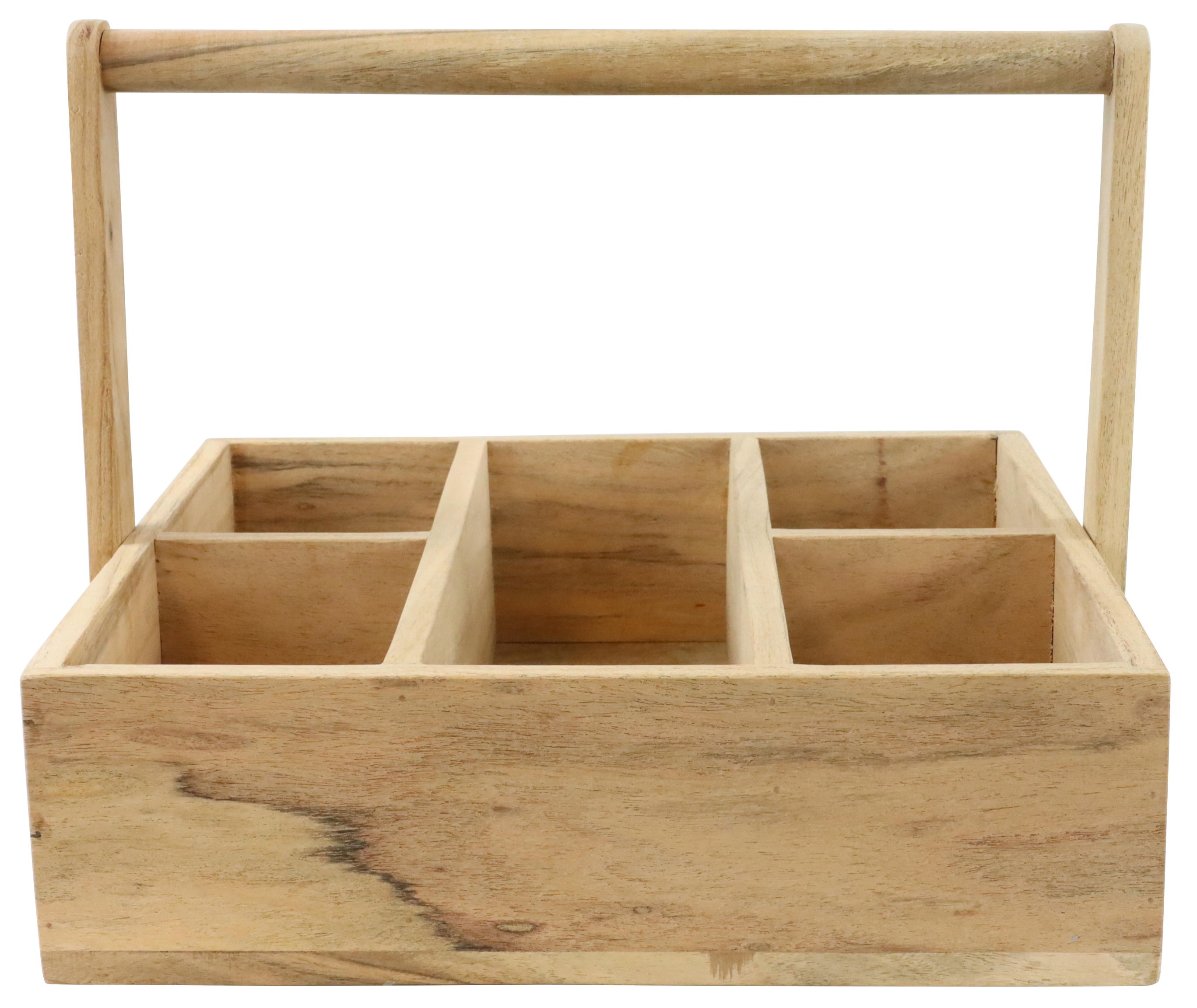 9369 PLATEAU DE SERVICE MERCATO