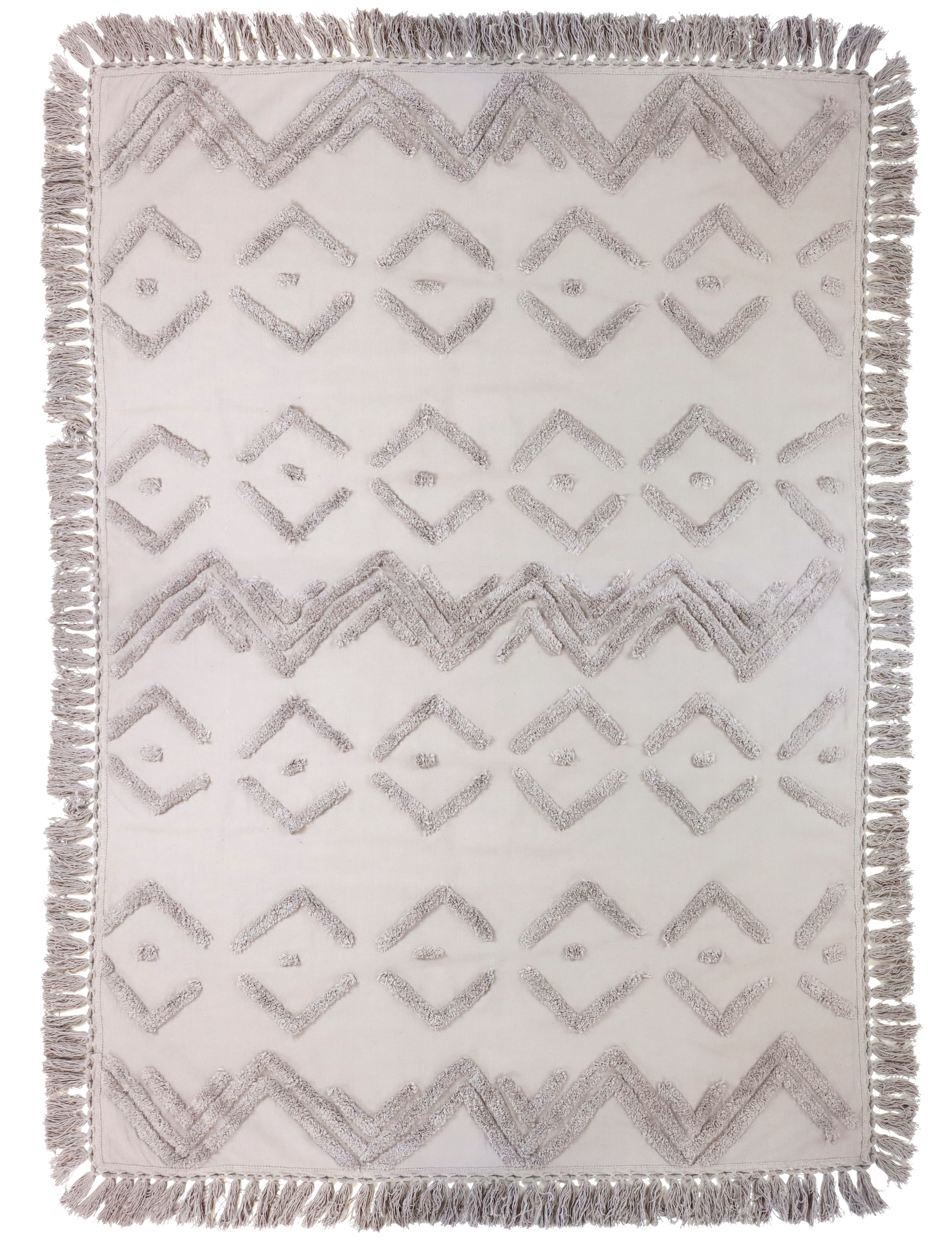 9376 COPERTA  BYZANZ