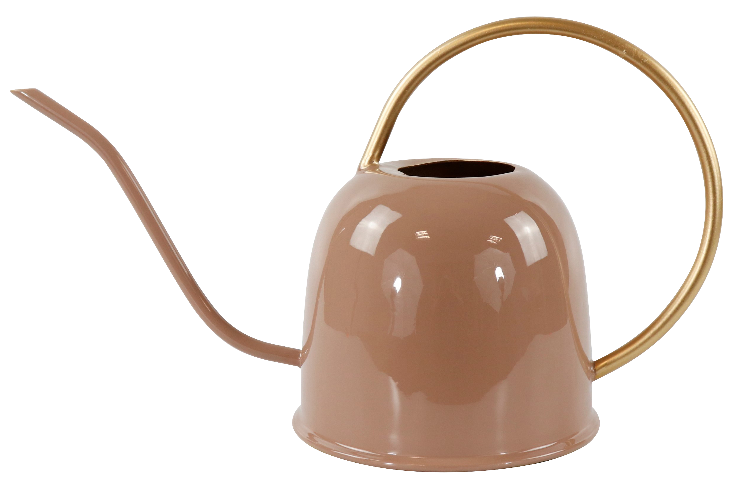 9399 WATERING CAN DELUXE