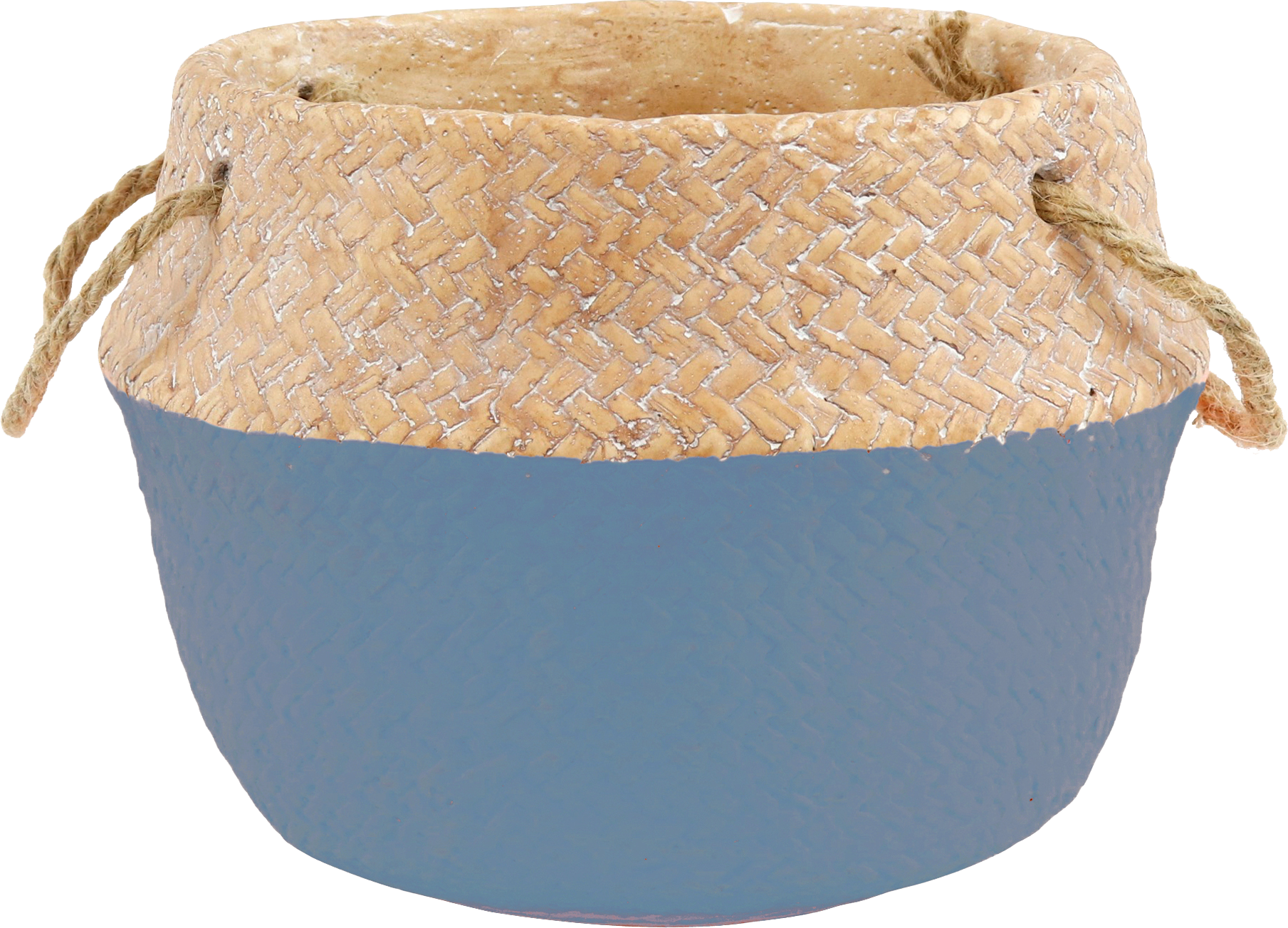 9550 PFLANZTOPF CANCÚN