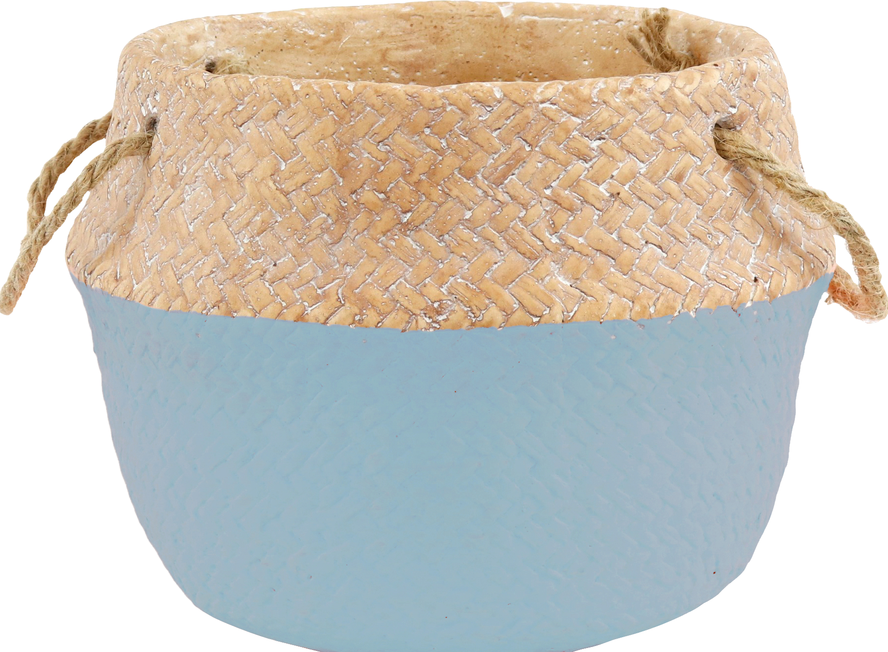 9551 CACHE-POT  CANCÚN