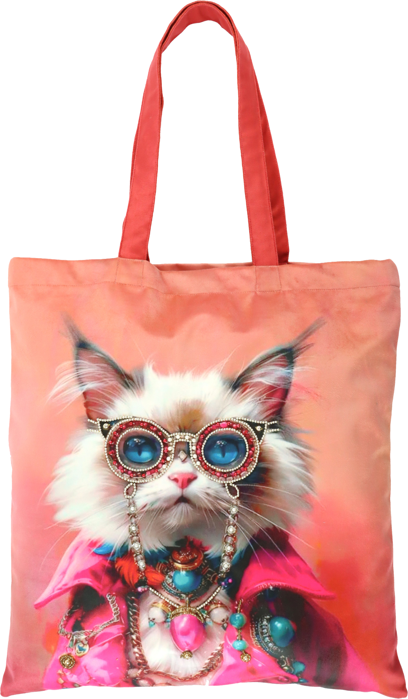 9558 TASCHE COOL CAT