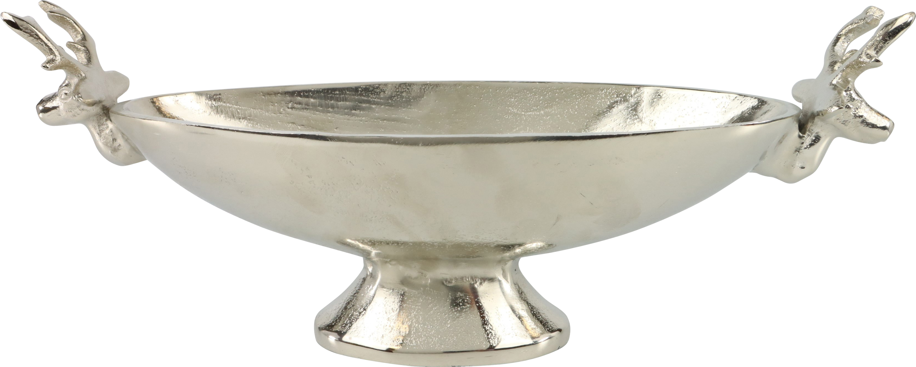 9638 JARDINIÈRE  HIRSCH