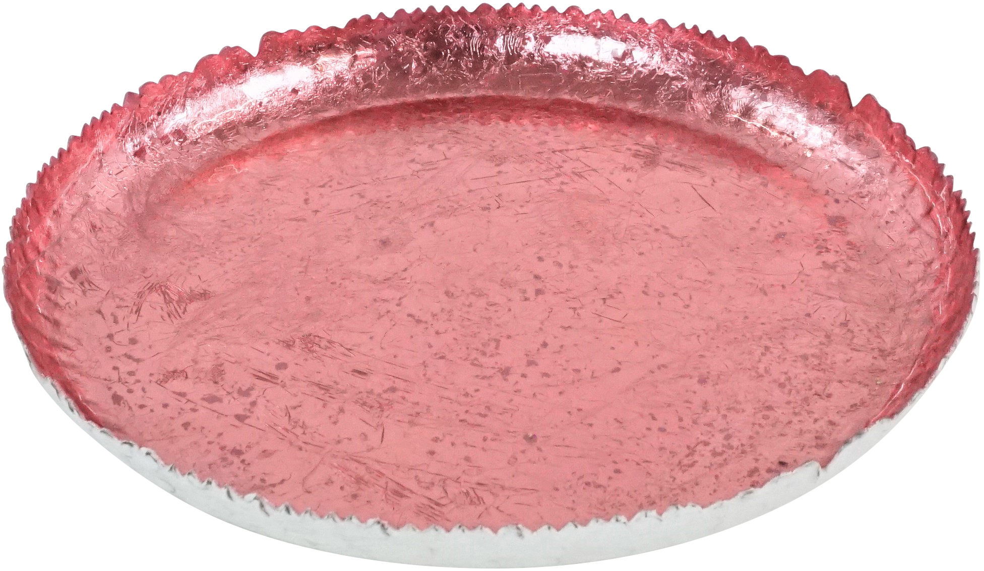 9651 TABLETTSCHALE FARBENSPIEL