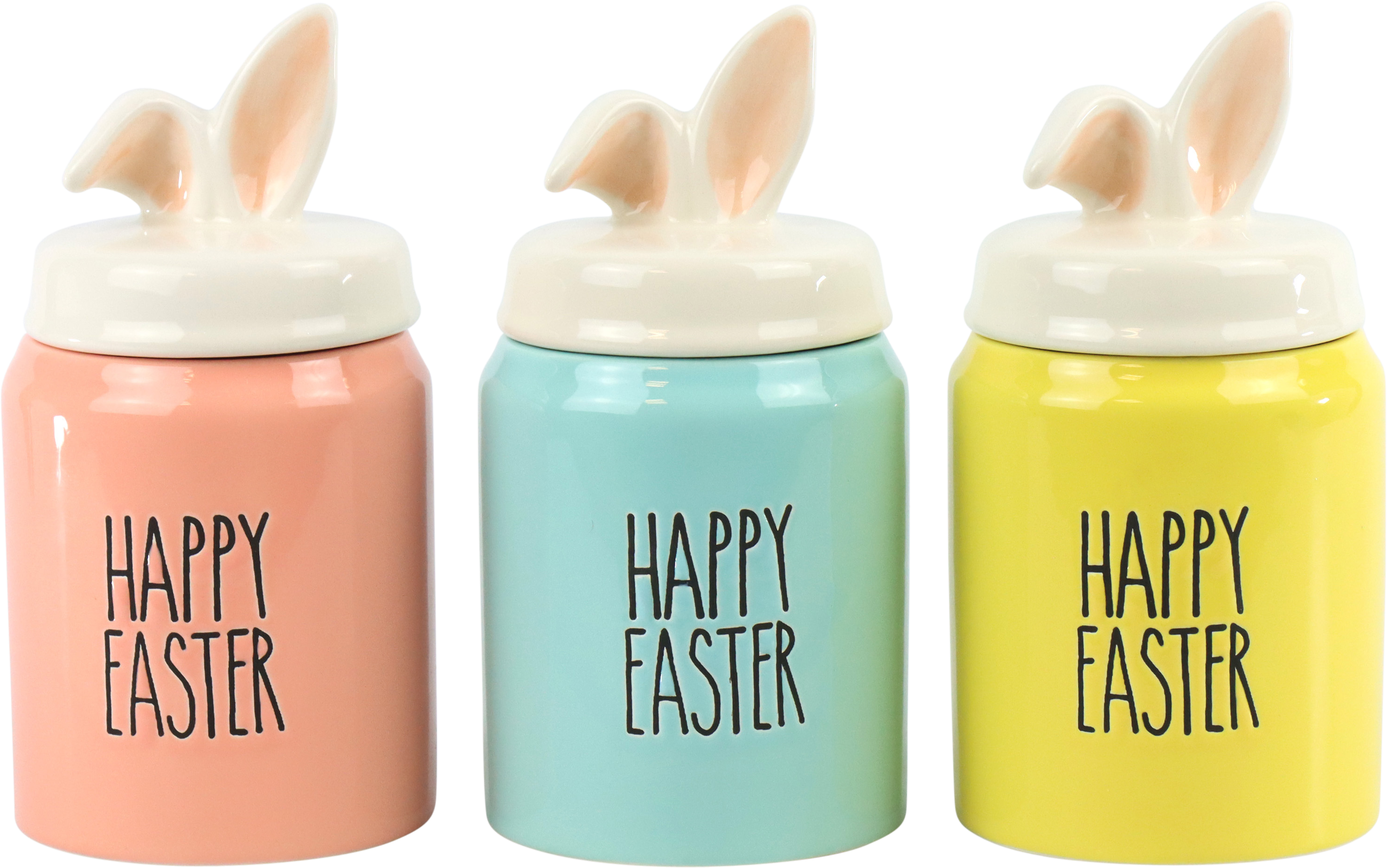 9892 BARATTOLI COPERCH CANDYEASTER  3PZ