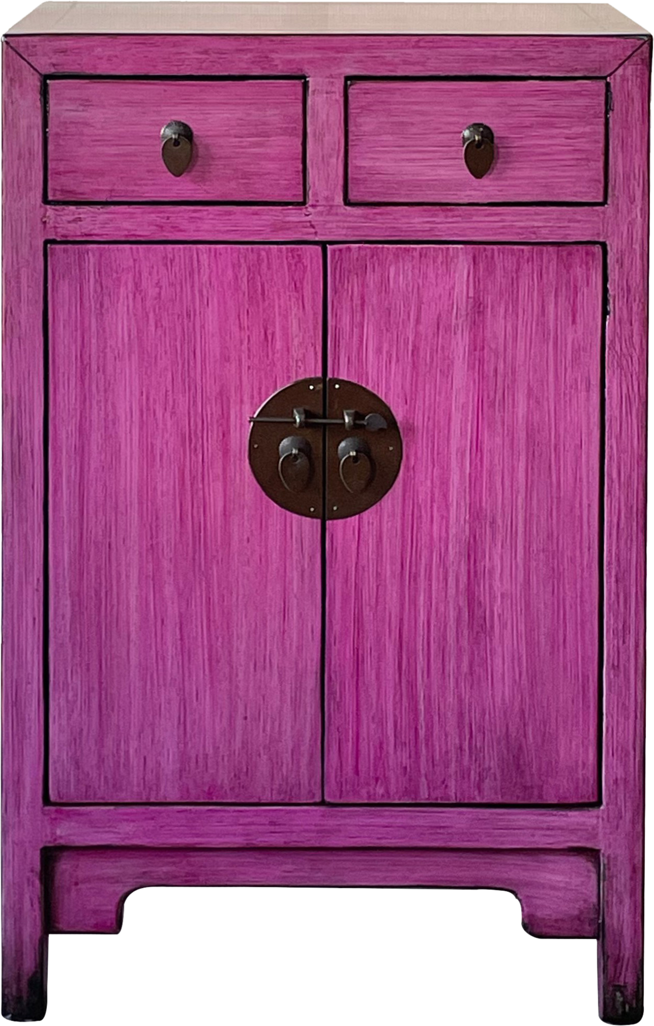 9904 COMMODE NEO ASIA