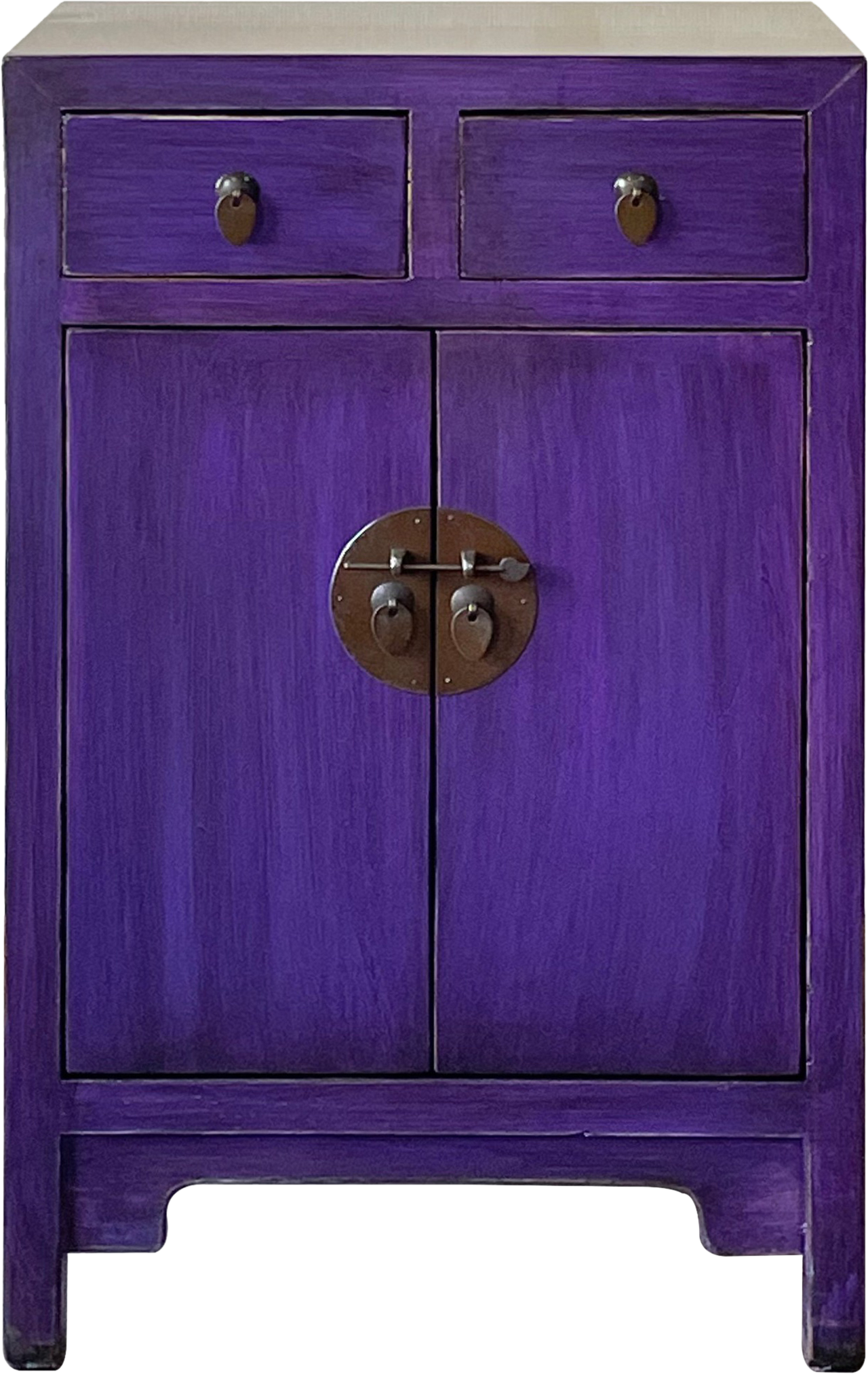 9907 COMMODE NEO ASIA