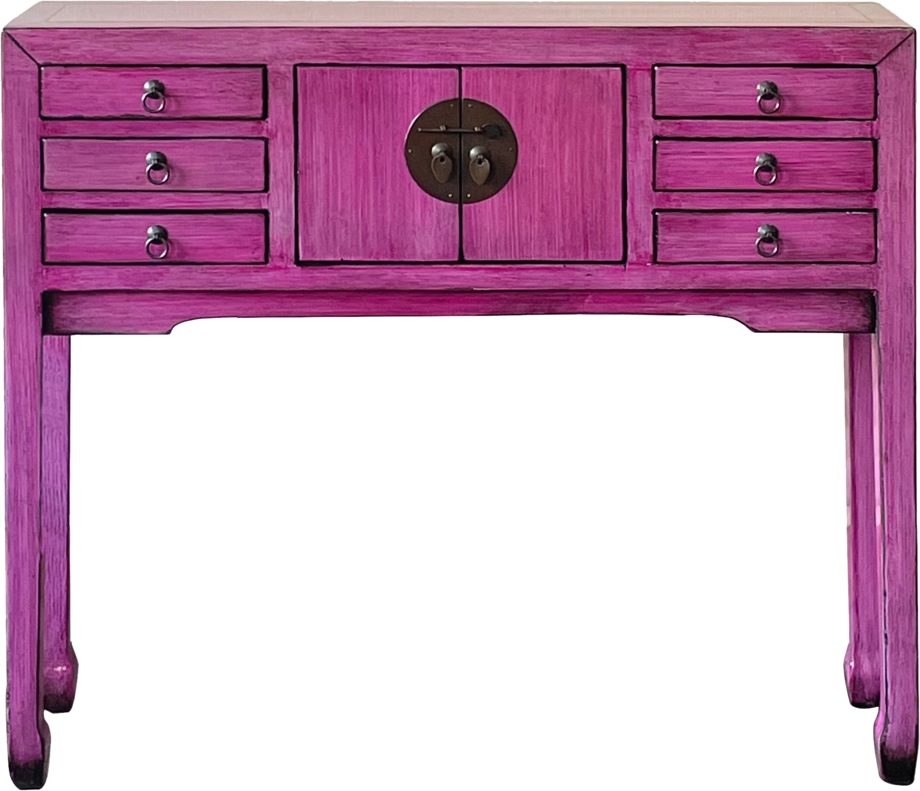 9910 CONSOLE NEO ASIA