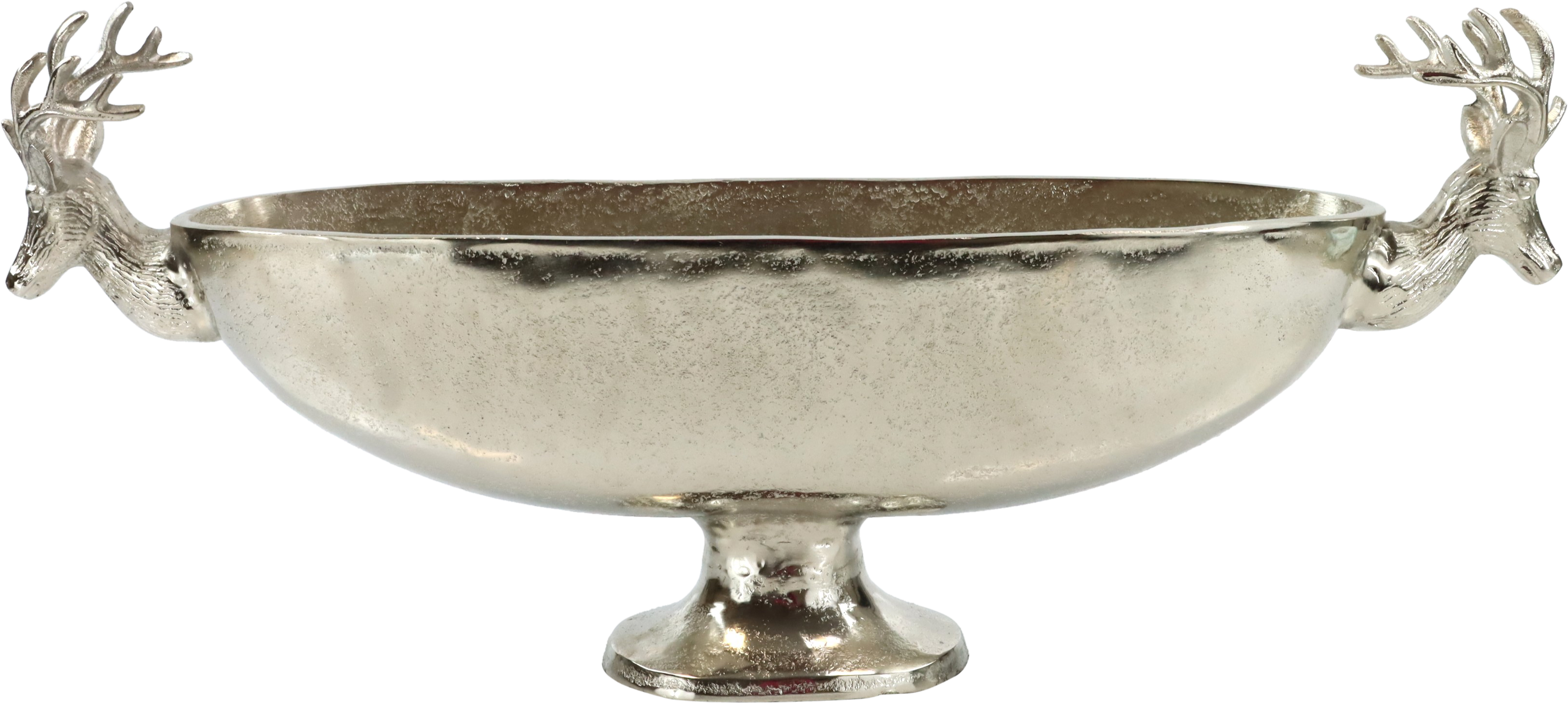 9935 COQUE DE BATEAU HIRSCH