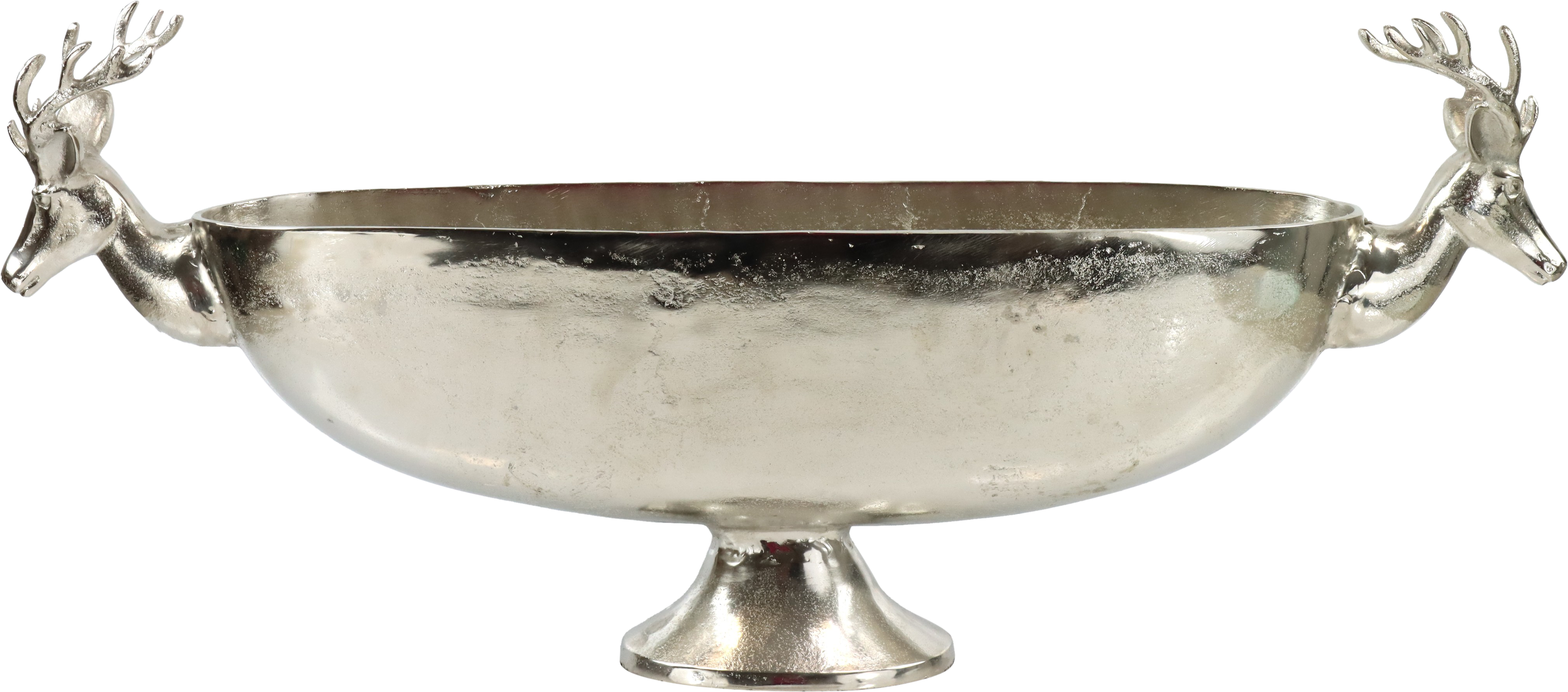 9937 COQUE DE BATEAU HIRSCH