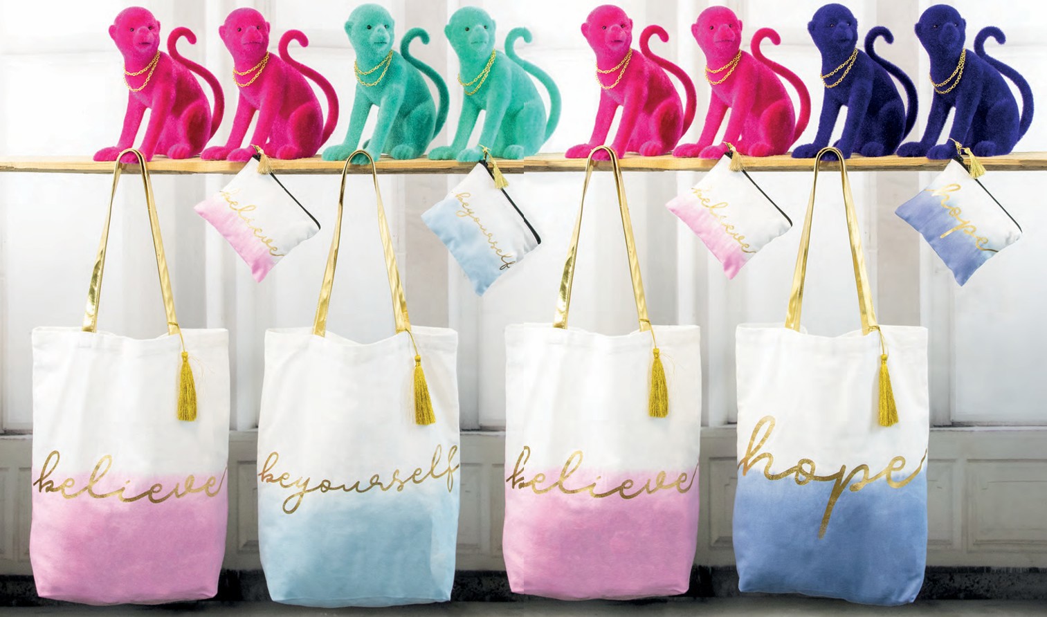 Fashionistas Favourites